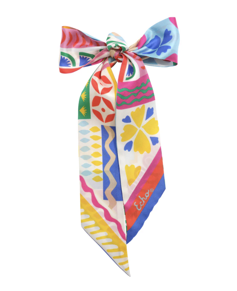 Screenshot 2026-02-15 at 7.05.59 PM.png