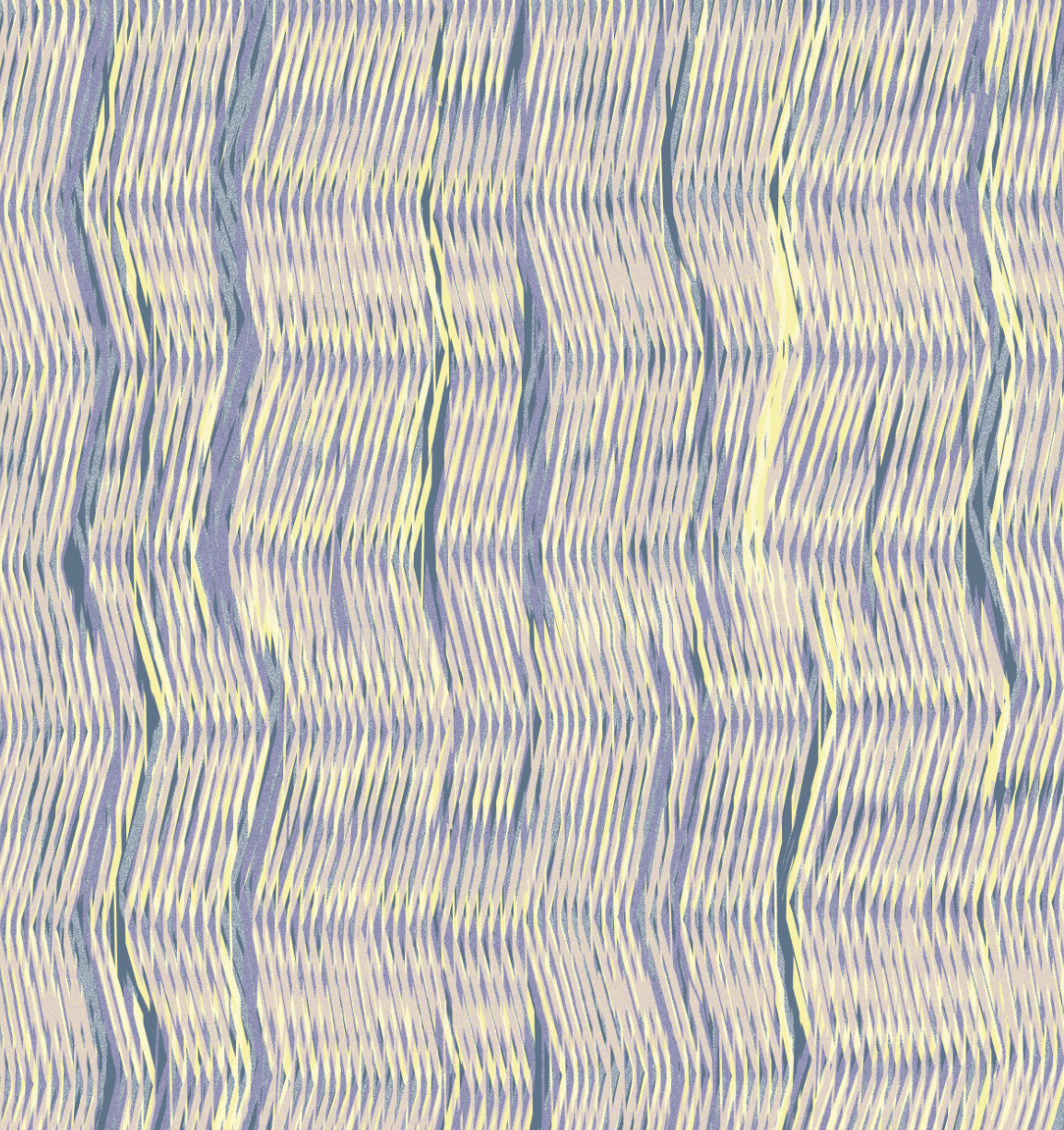 Screen Shot 2022-02-01 at 11.01.53 AM.png