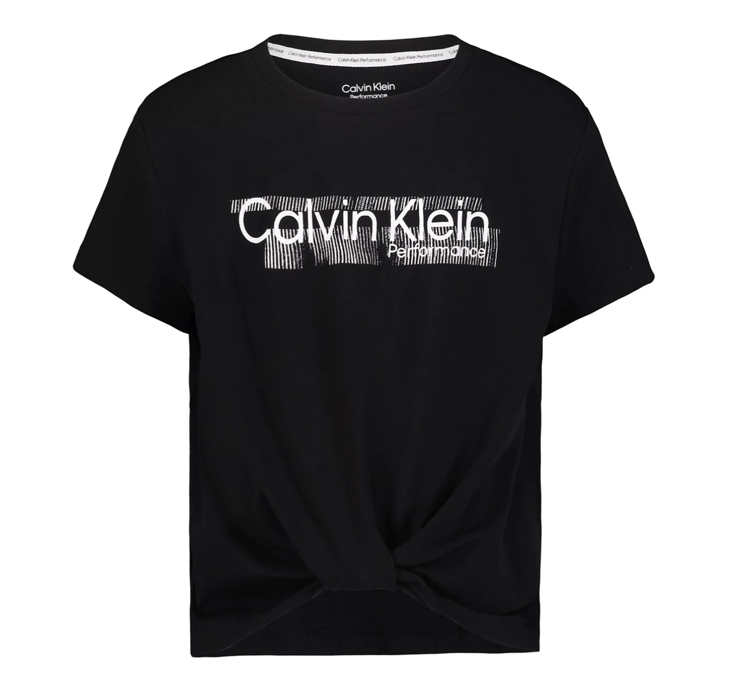 Screenshot 2024-11-14 at 11.14.29 AM.png