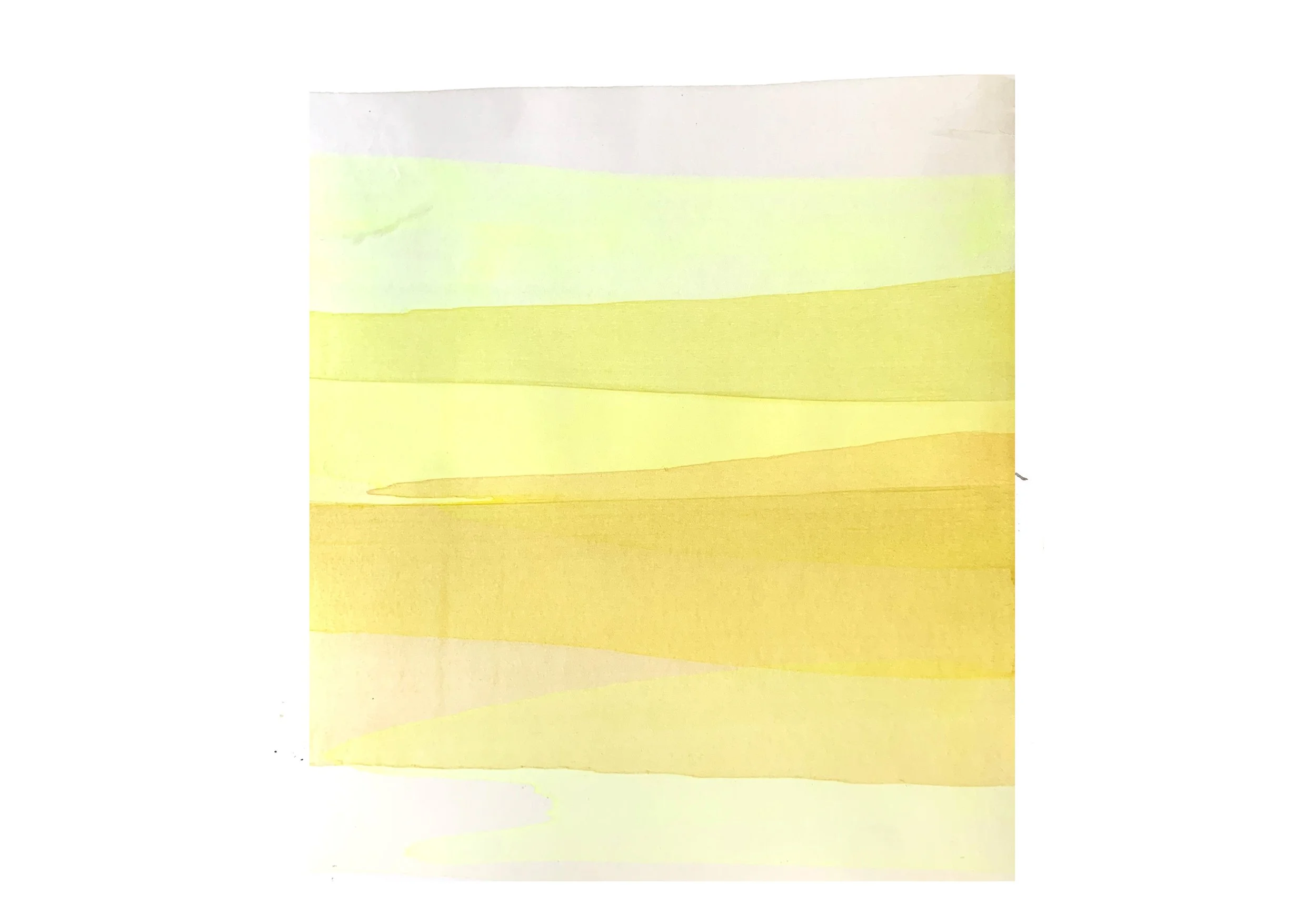 Tonal_01.jpg