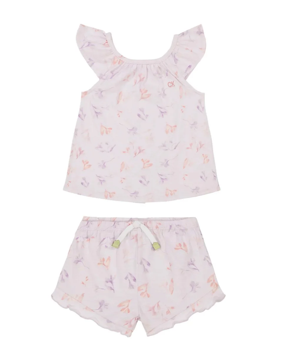 Screenshot 2024-11-14 at 11.13.43 AM.jpg