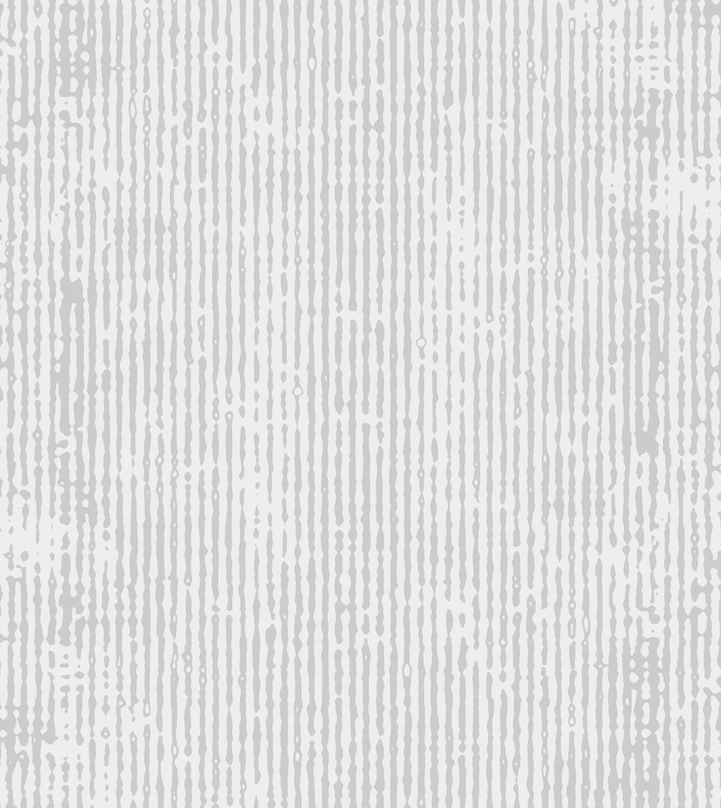 Screen Shot 2022-03-30 at 8.51.05 AM.png