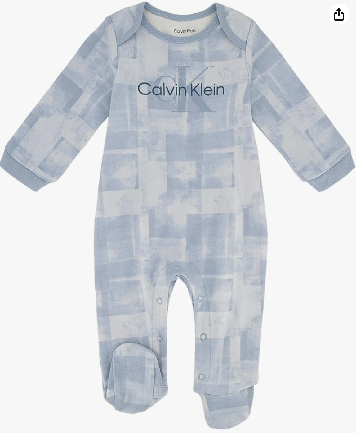 Screenshot 2024-05-14 at 5.29.49 PM.png