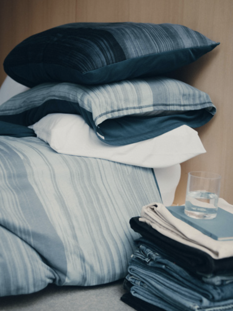 Screen Shot 2023-02-13 at 10.35.22 AM.png