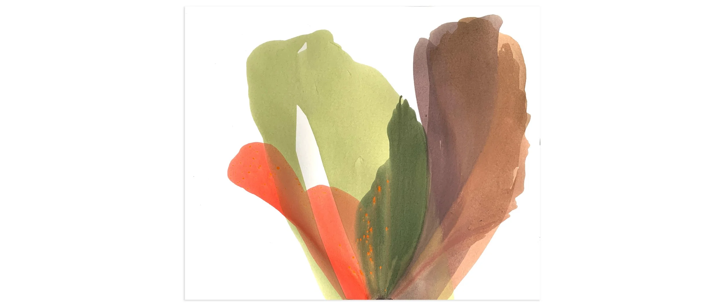 Abstraction_43.jpg