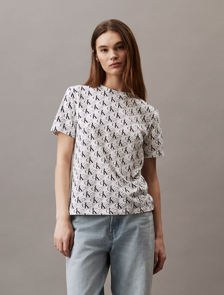 Screenshot 2024-04-02 at 11.36.13 AM.png