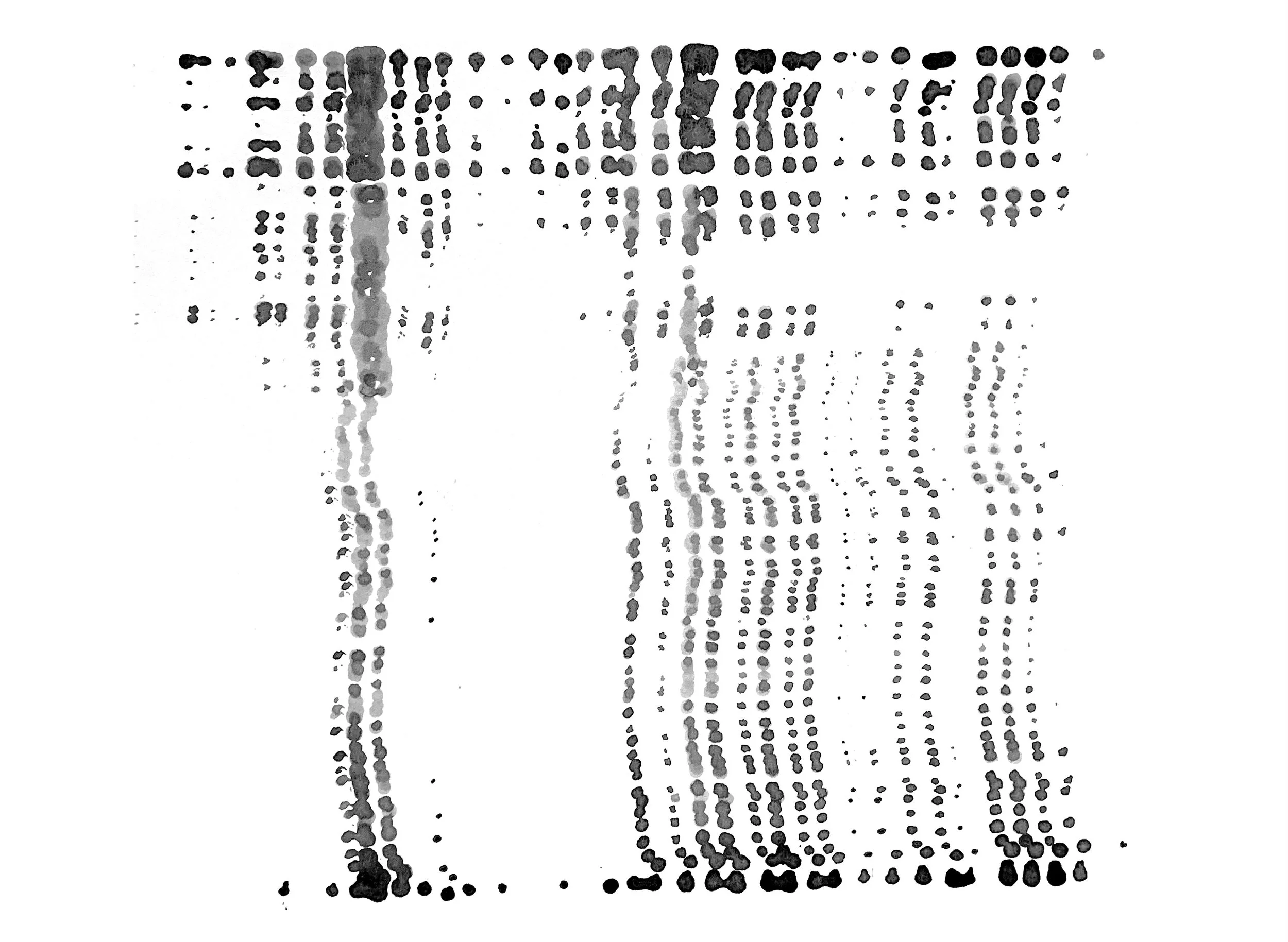 PointStudy_03.jpg
