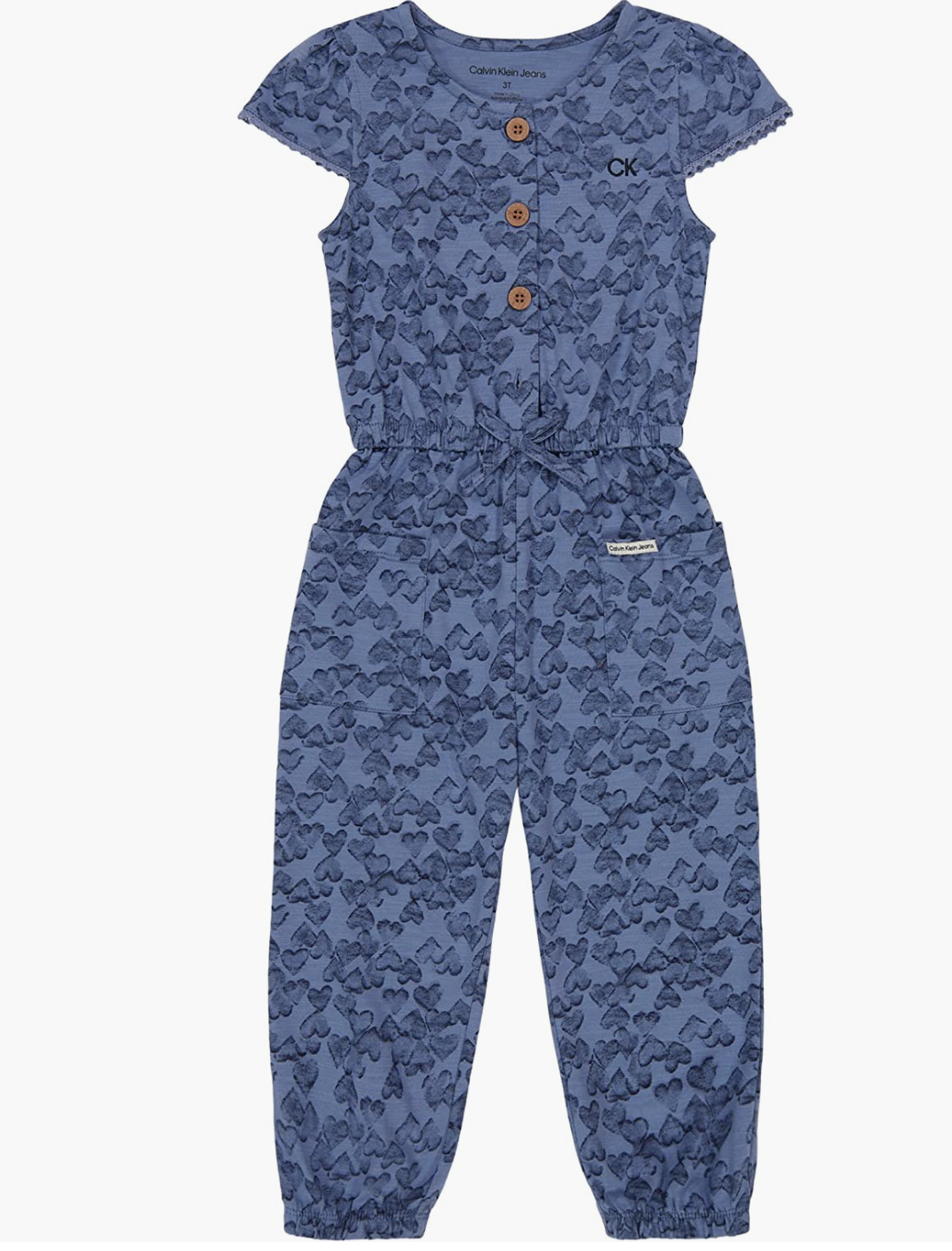 Screen Shot 2023-05-03 at 11.15.00 AM.png