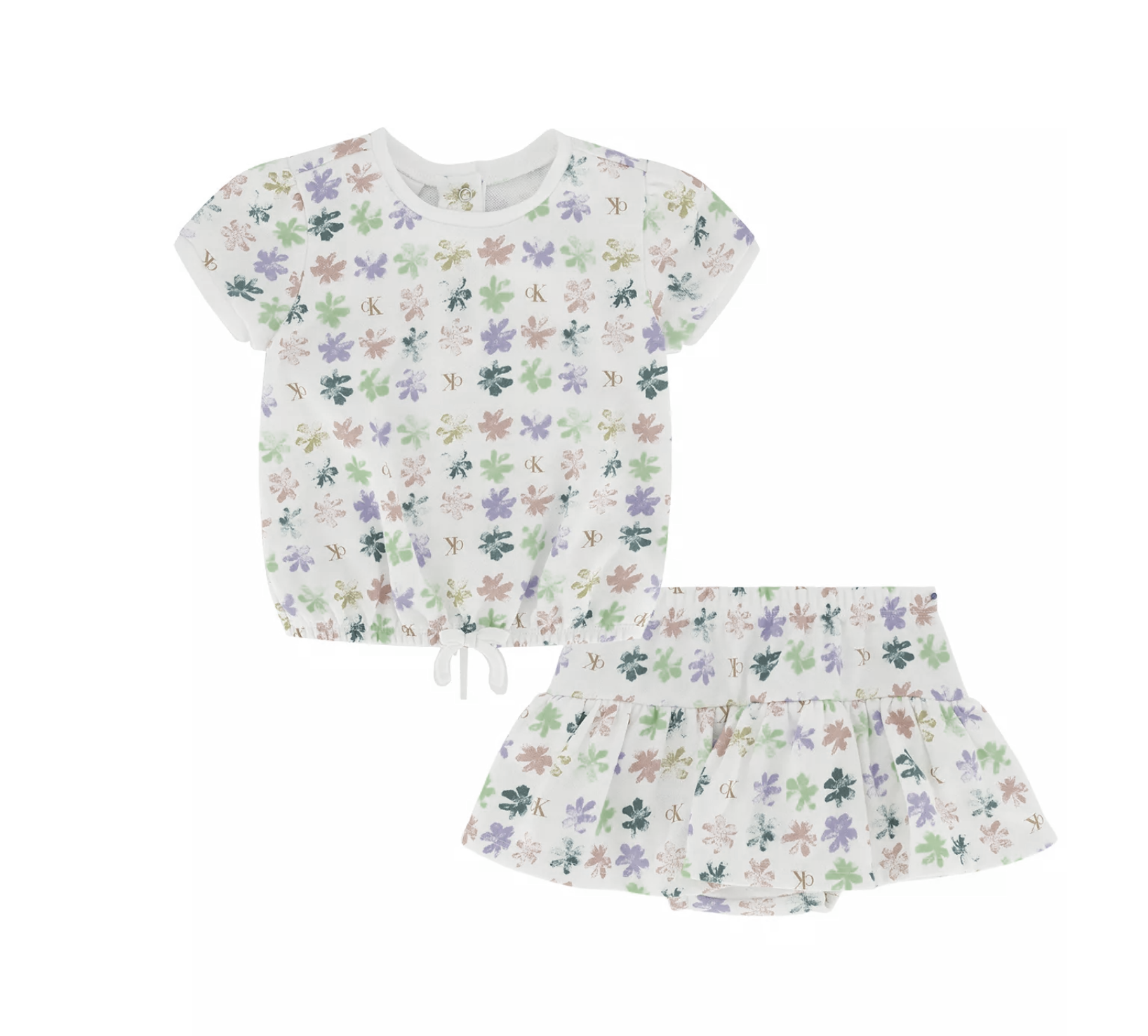 Screenshot 2024-01-10 at 1.41.29 PM.png