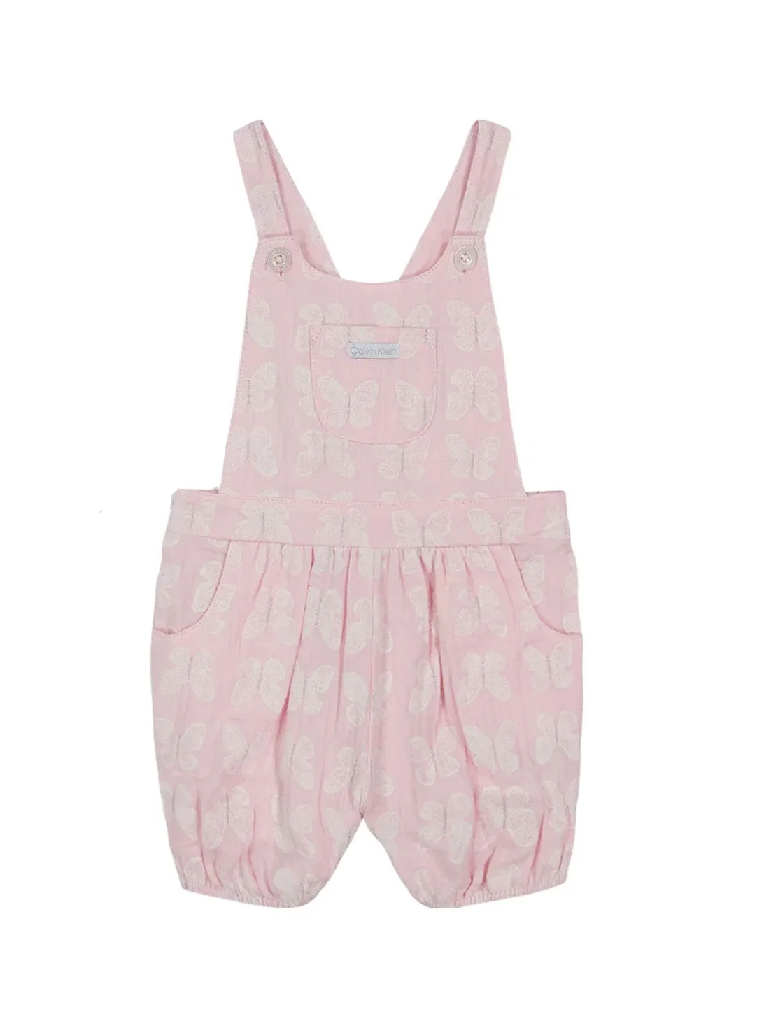 Screenshot 2024-11-14 at 11.10.44 AM.jpg