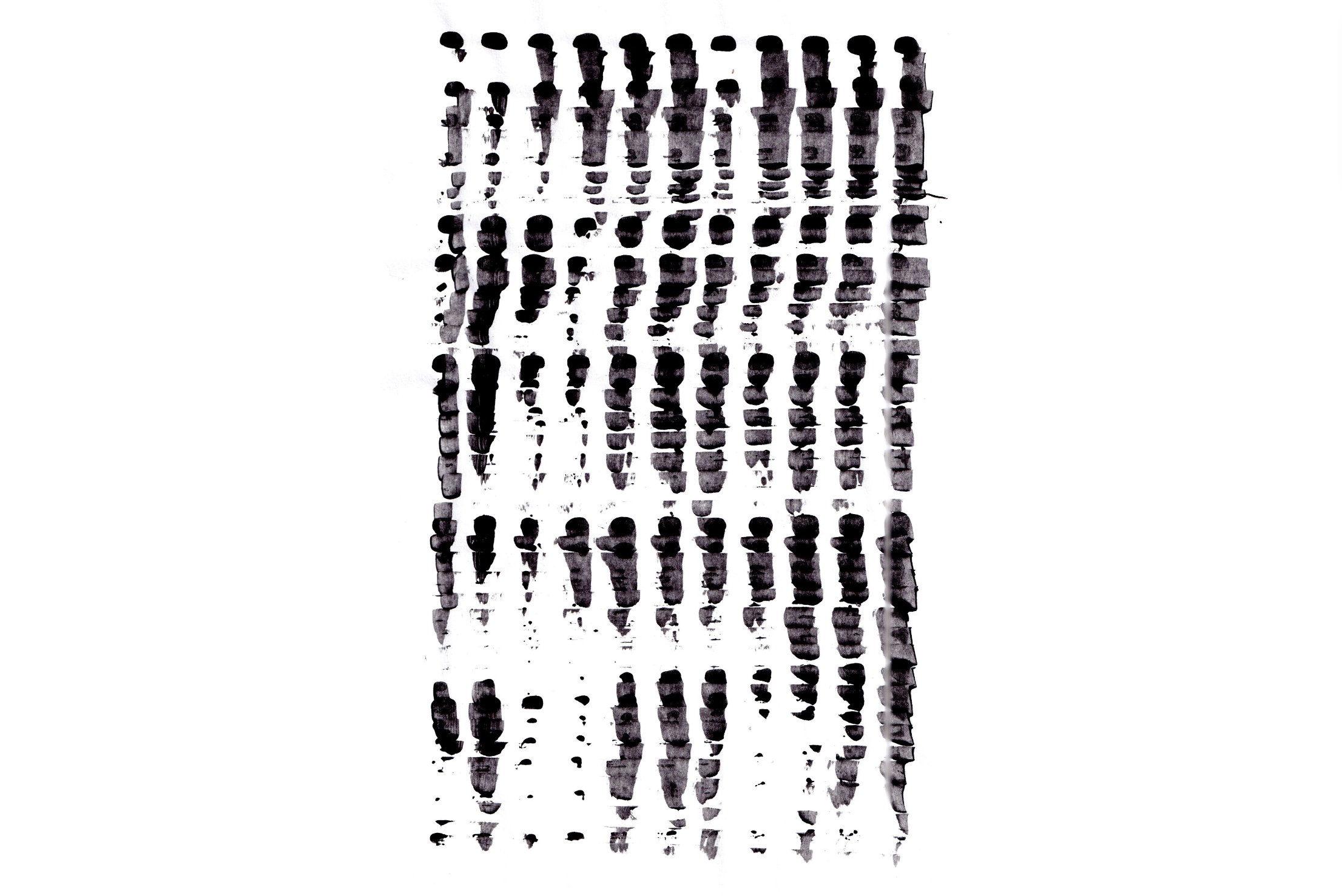 Screenshot 2024-07-29 at 12.44.00 PM.png