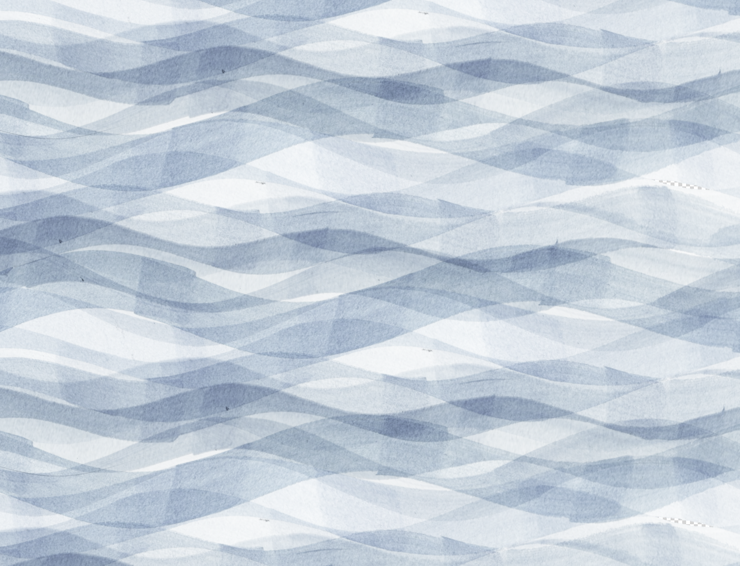 Screen Shot 2022-04-07 at 5.51.44 PM.png