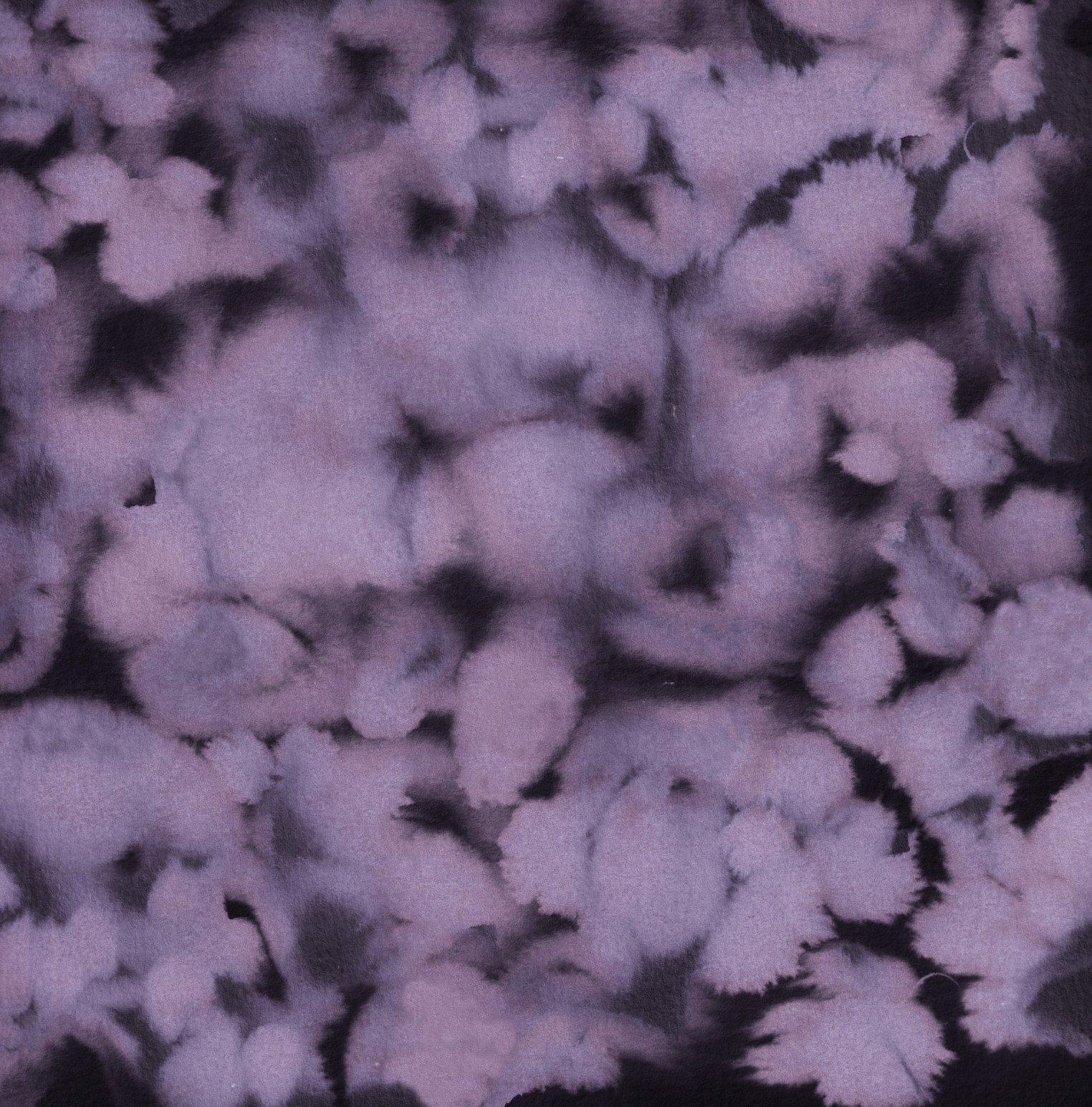 Screen Shot 2022-03-18 at 3.07.30 PM.png