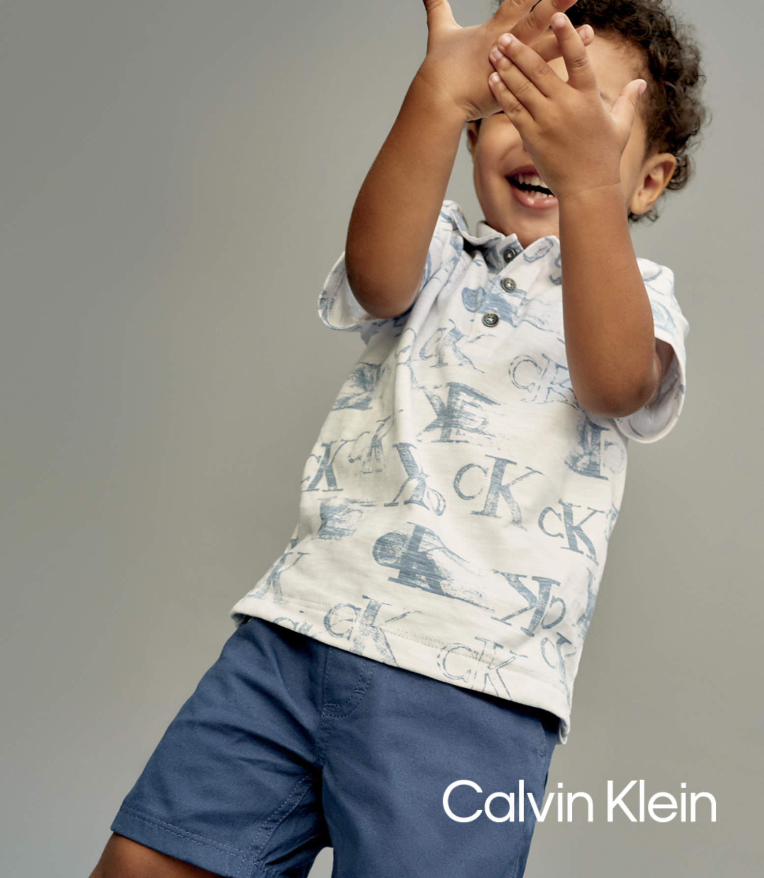 Screen Shot 2023-02-13 at 10.32.33 AM.png