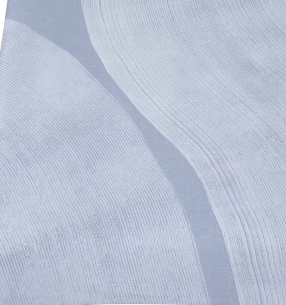 Screenshot 2023-09-27 at 5.02.22 PM.png