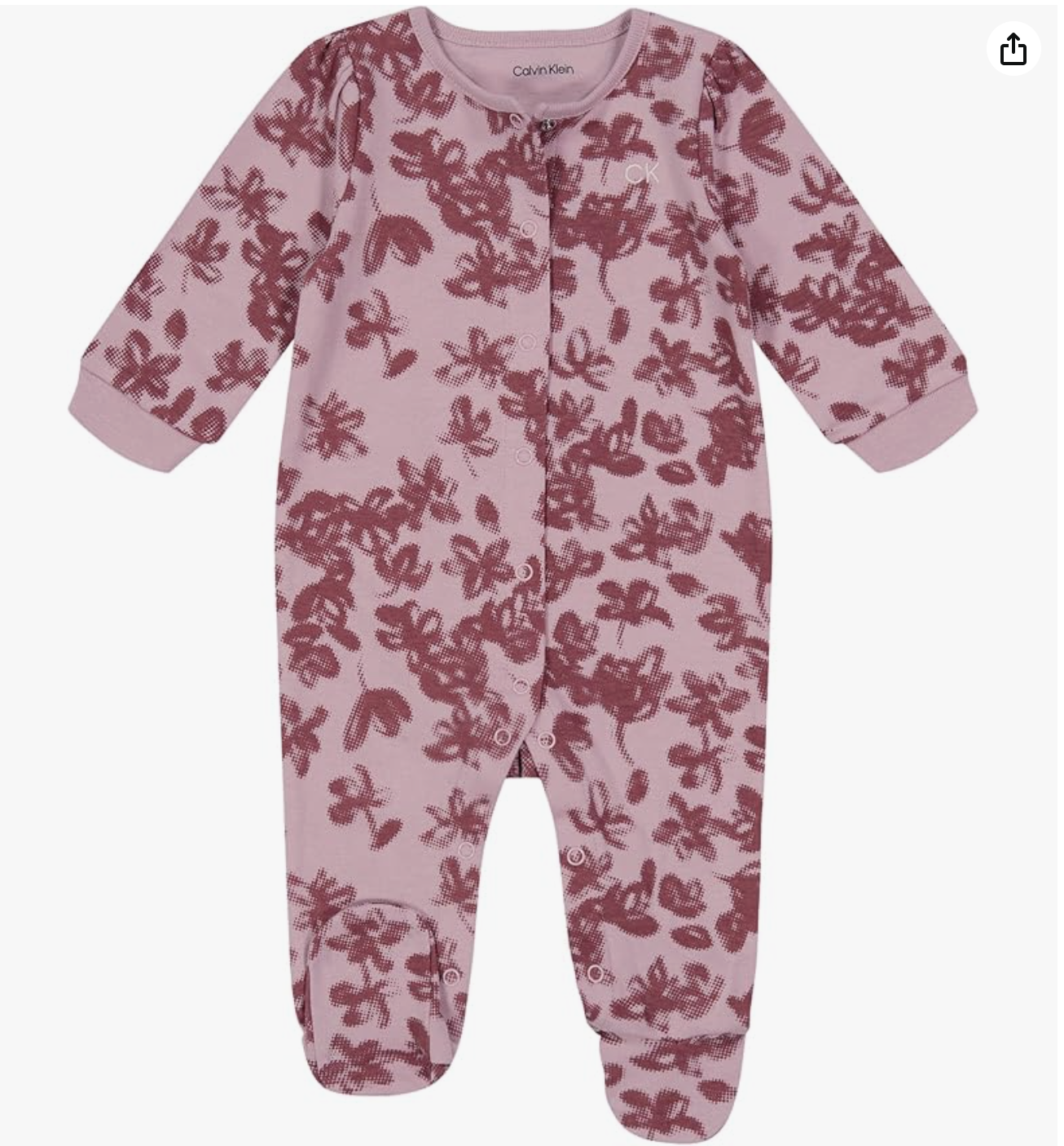 Screenshot 2024-07-03 at 4.40.08 PM.png