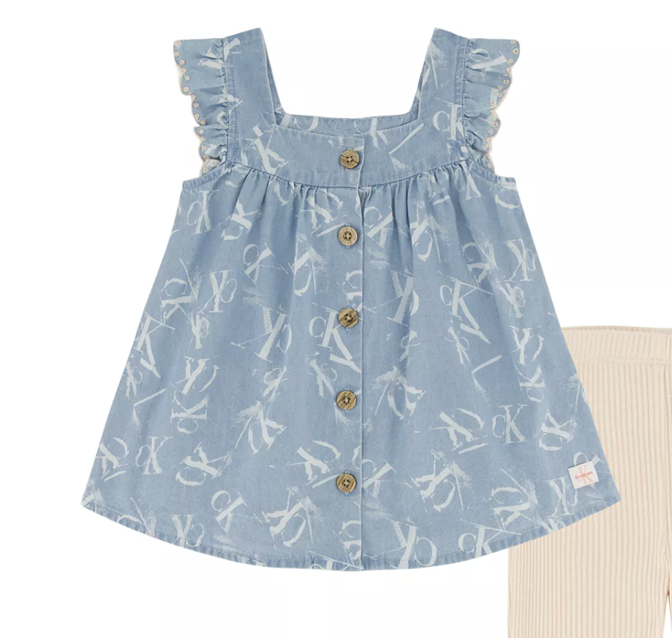 Screenshot 2024-04-02 at 11.31.05 AM.png