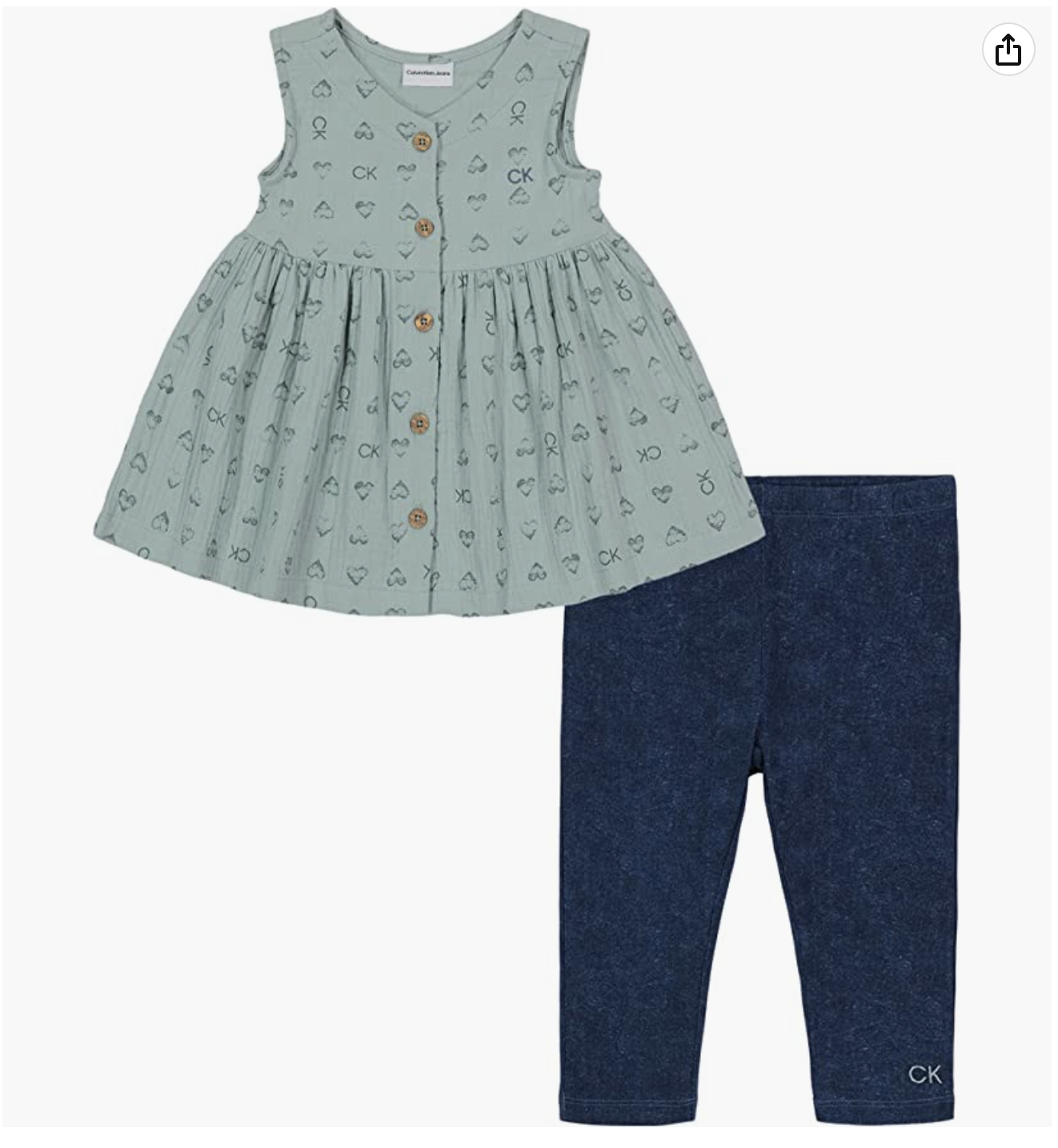 Screen Shot 2023-05-03 at 11.14.04 AM.png