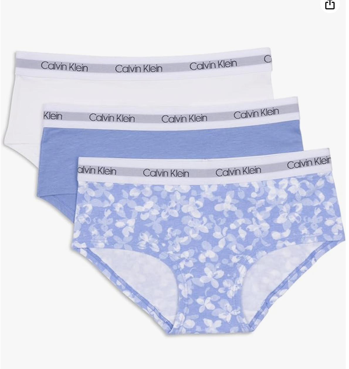 Screenshot 2024-11-14 at 11.17.18 AM.png