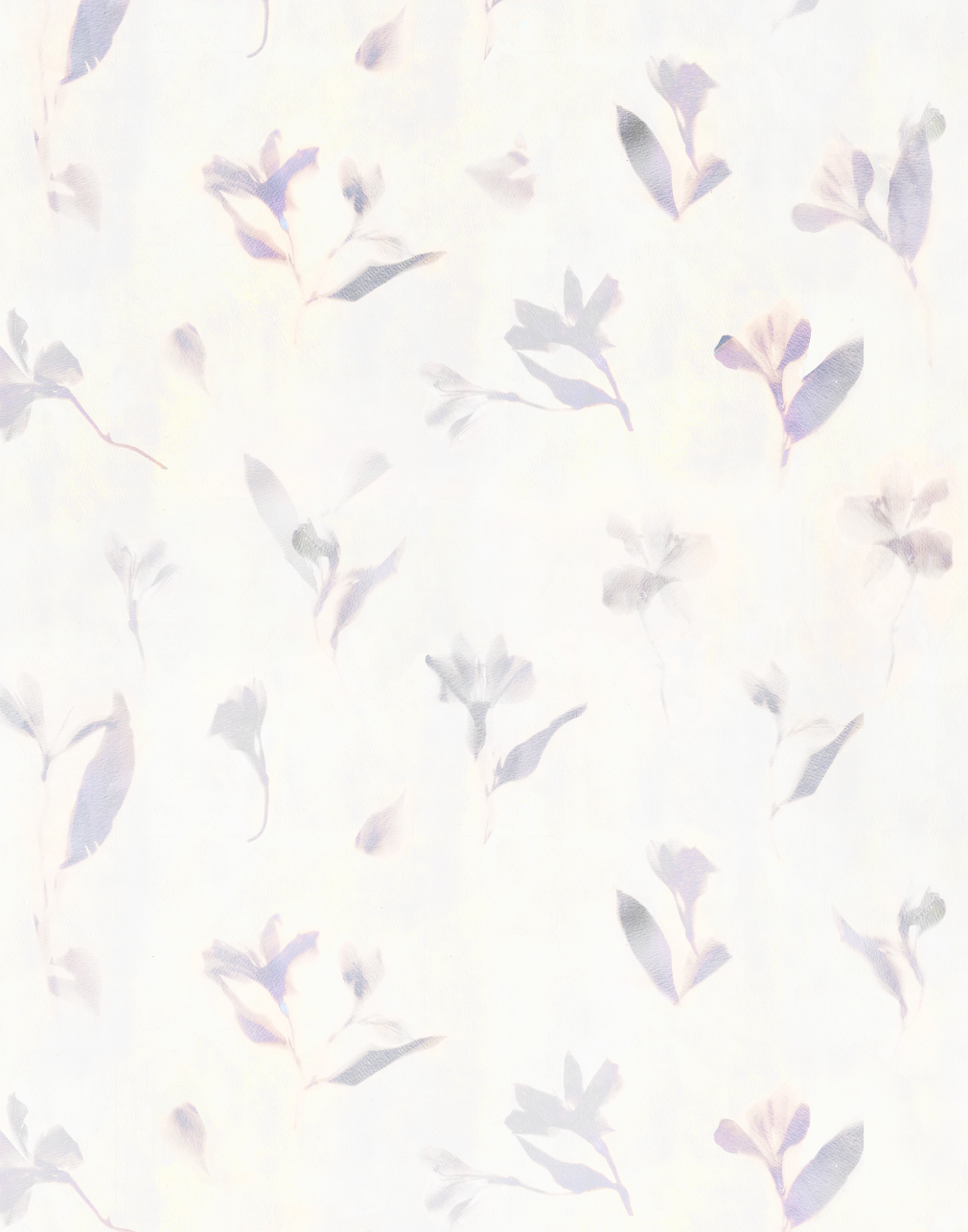 Screen Shot 2023-05-03 at 11.32.05 AM.png