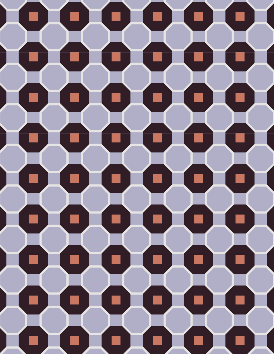 Screen Shot 2021-09-17 at 3.58.36 PM.png