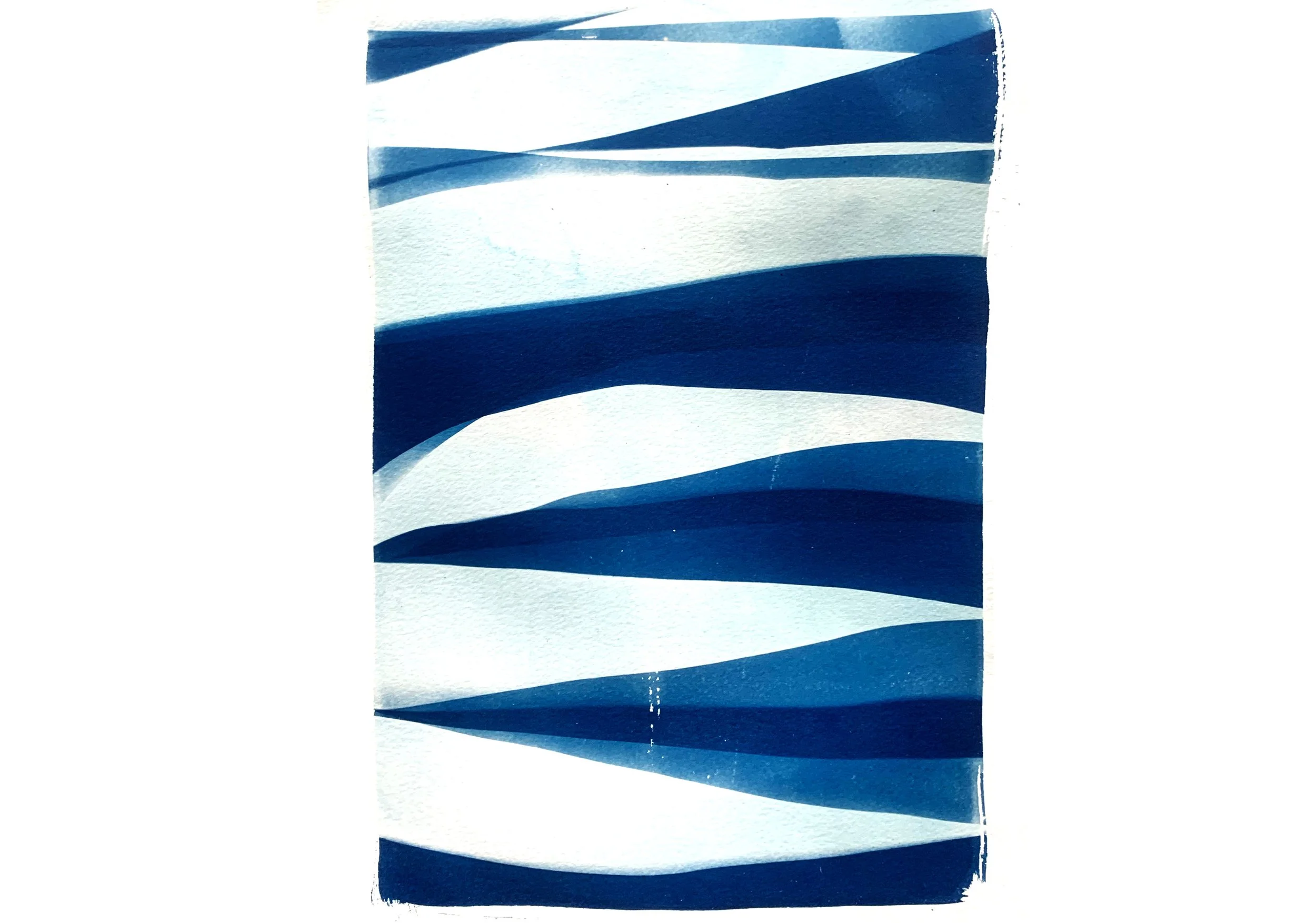 OrganicStripes.jpg