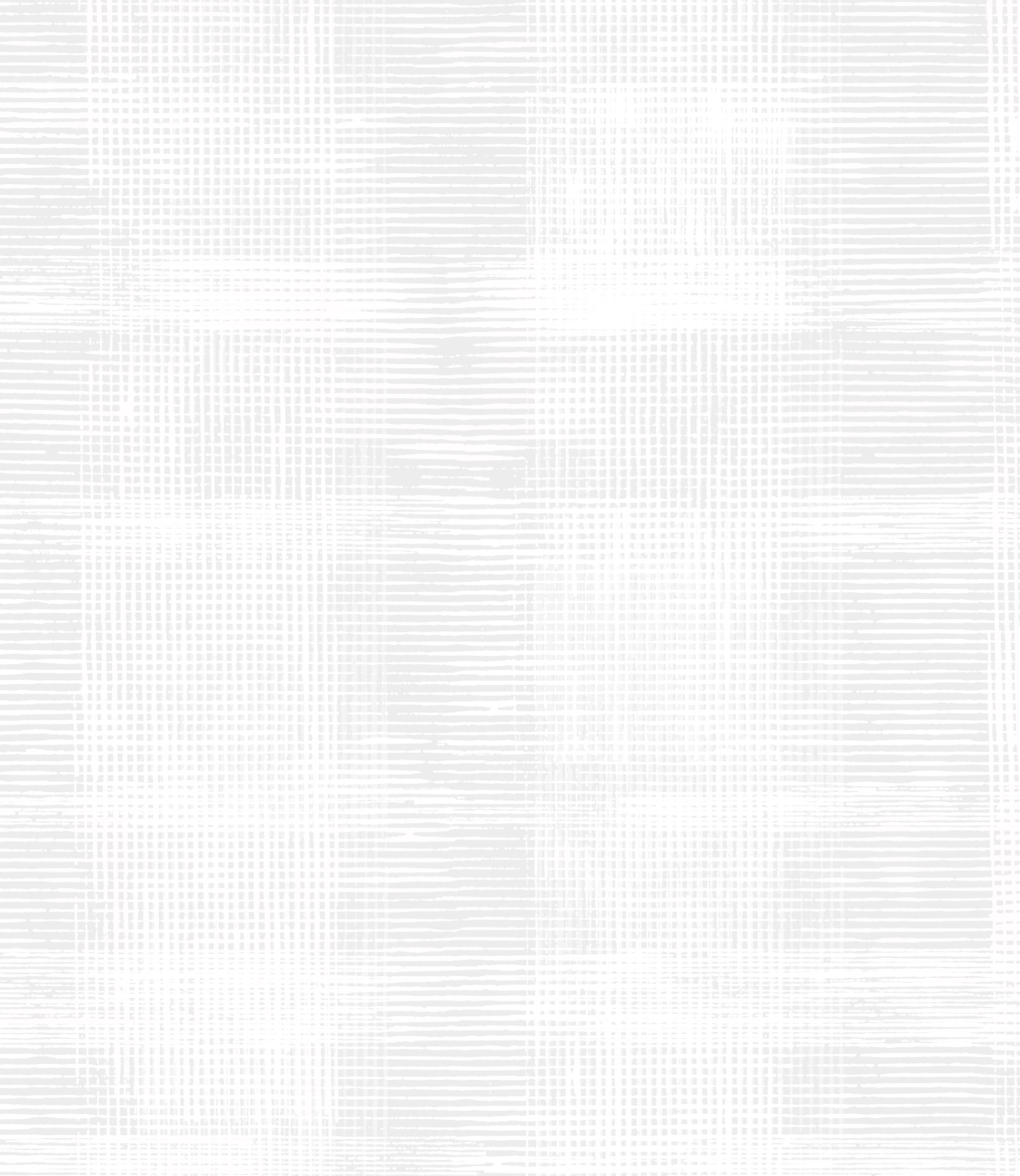 Screen Shot 2023-05-03 at 11.32.43 AM.png