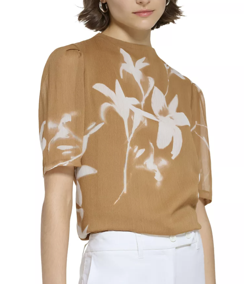 Screen Shot 2023-05-03 at 11.45.37 AM.png