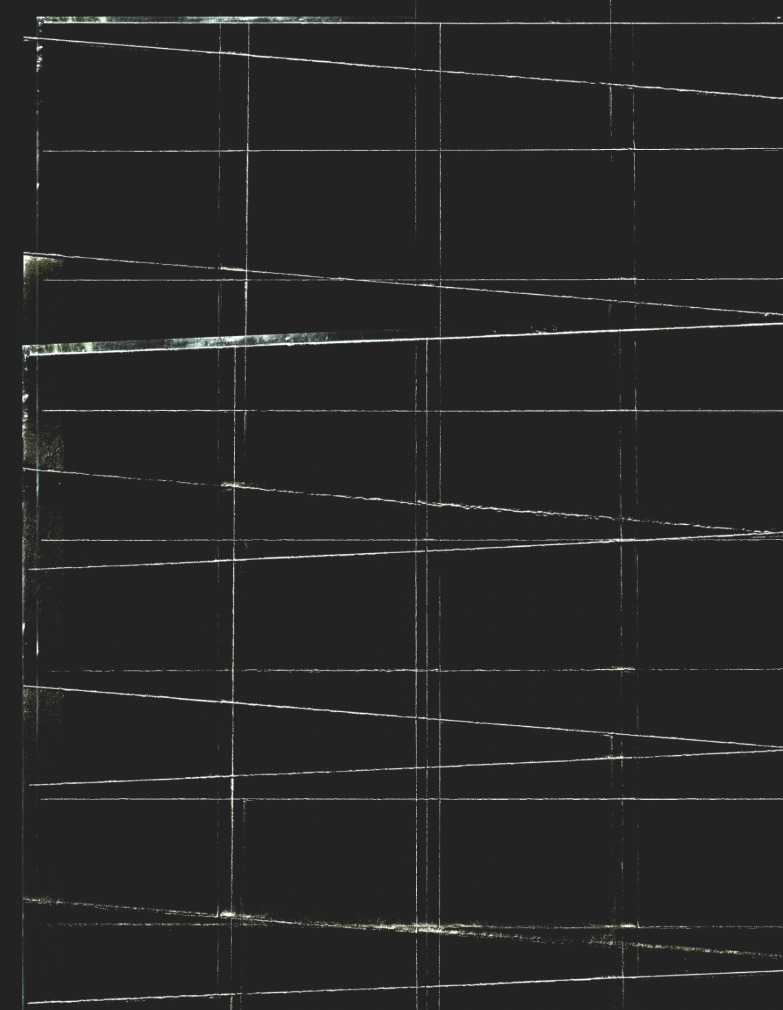 Screen Shot 2022-03-29 at 4.42.22 PM.png