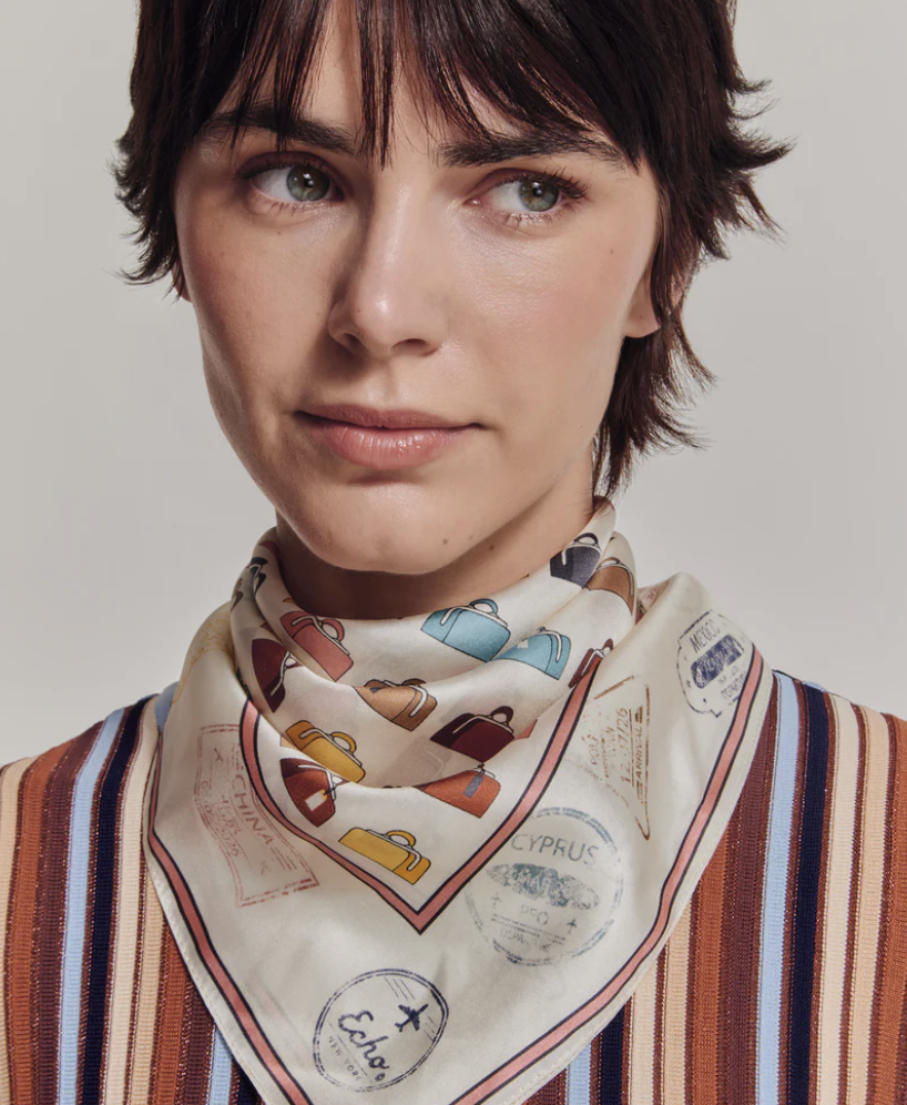 Screenshot 2026-02-15 at 7.07.14 PM.png