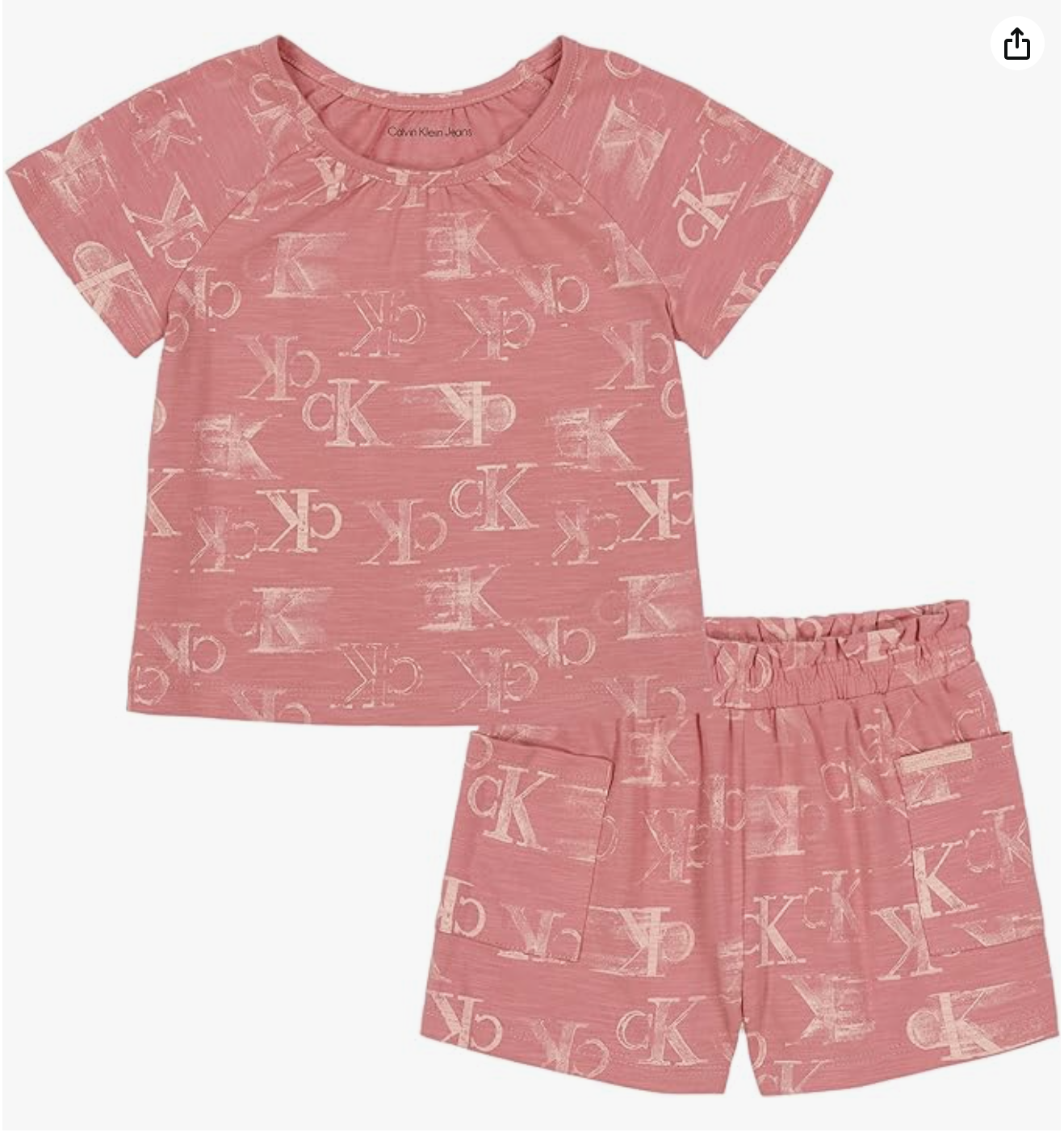 Screenshot 2024-07-03 at 4.37.20 PM.png