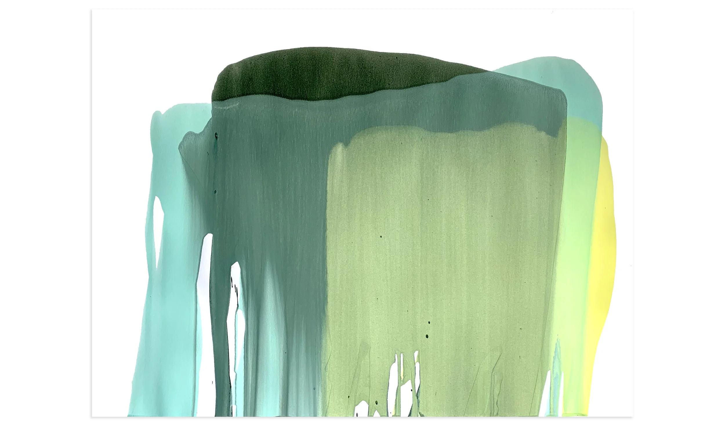 Abstraction_79.jpg
