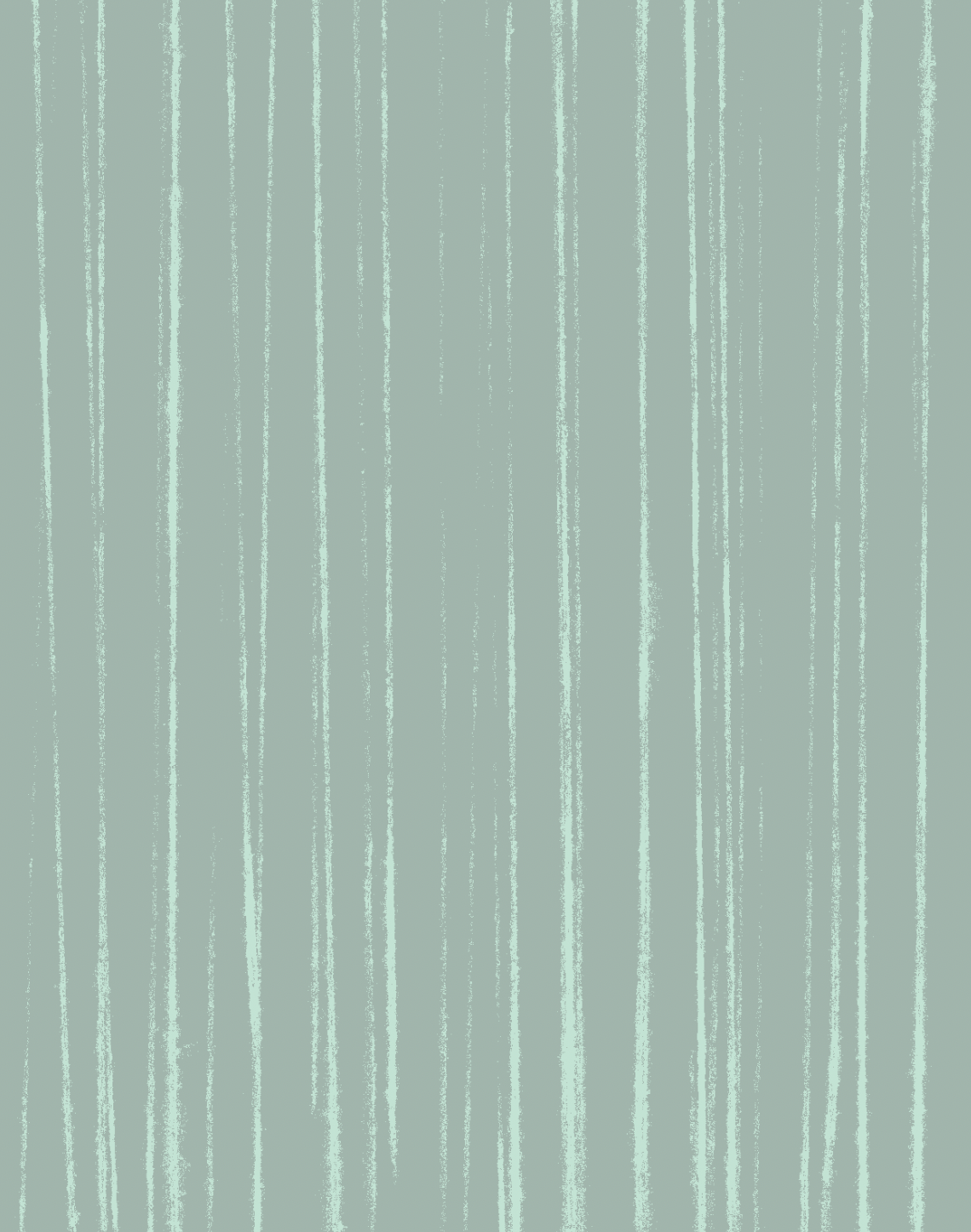 Screen Shot 2022-03-28 at 12.39.45 PM.png