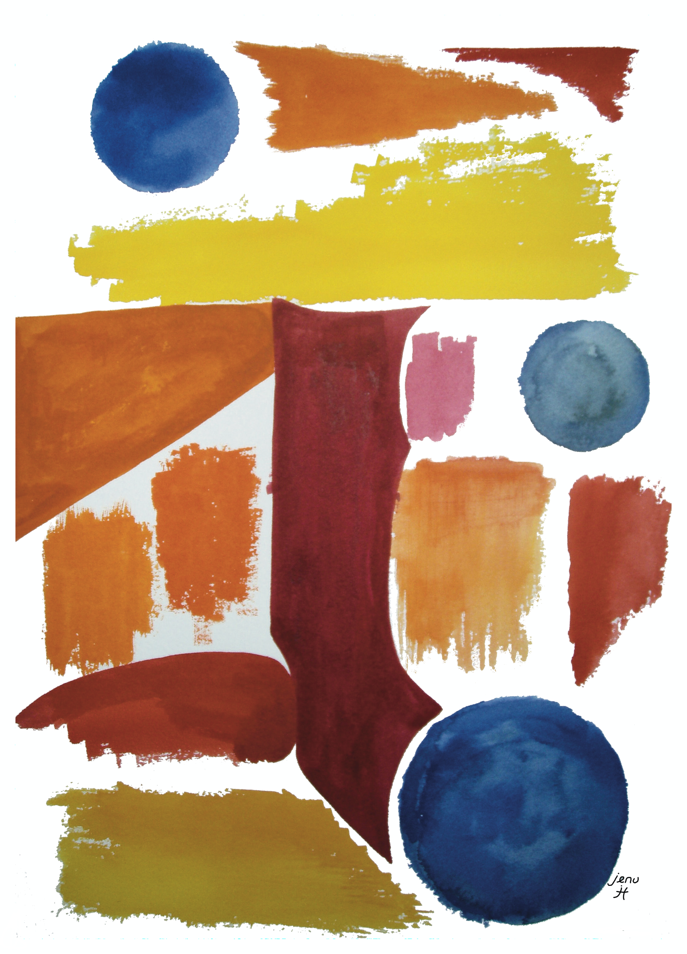 Shape and Space small.png