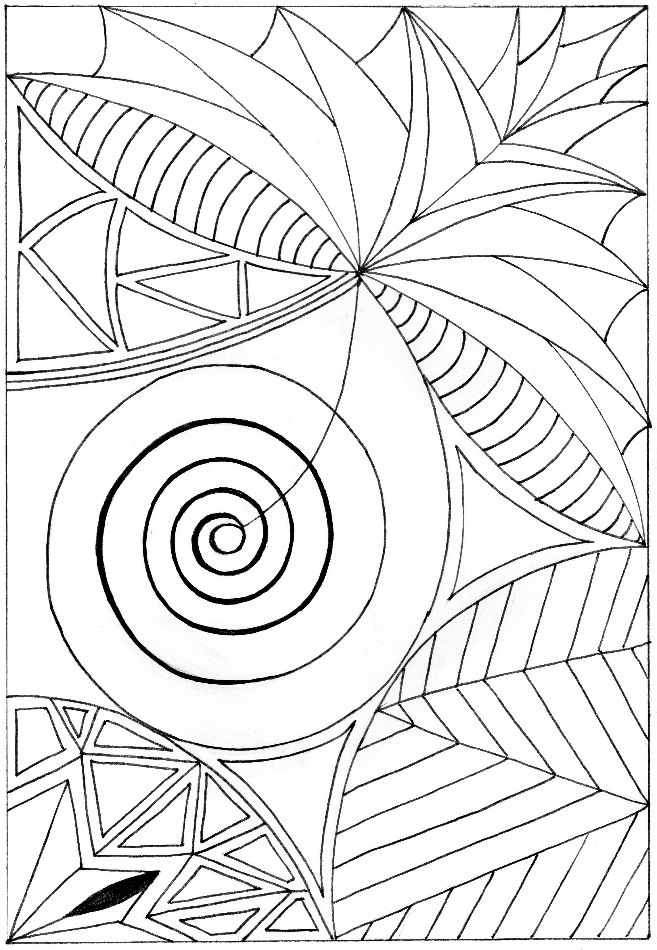 drawing026.jpg