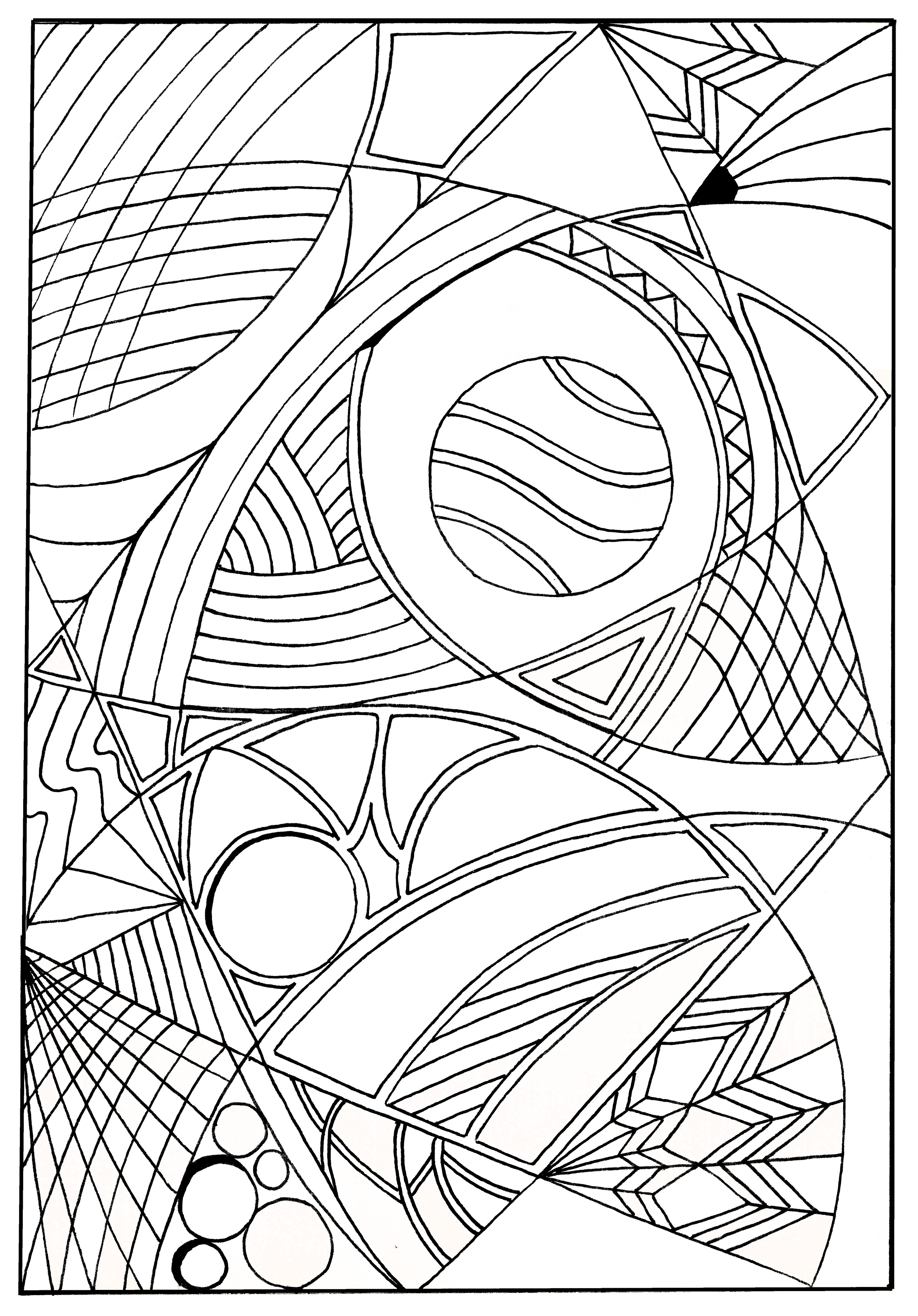 drawing010.png