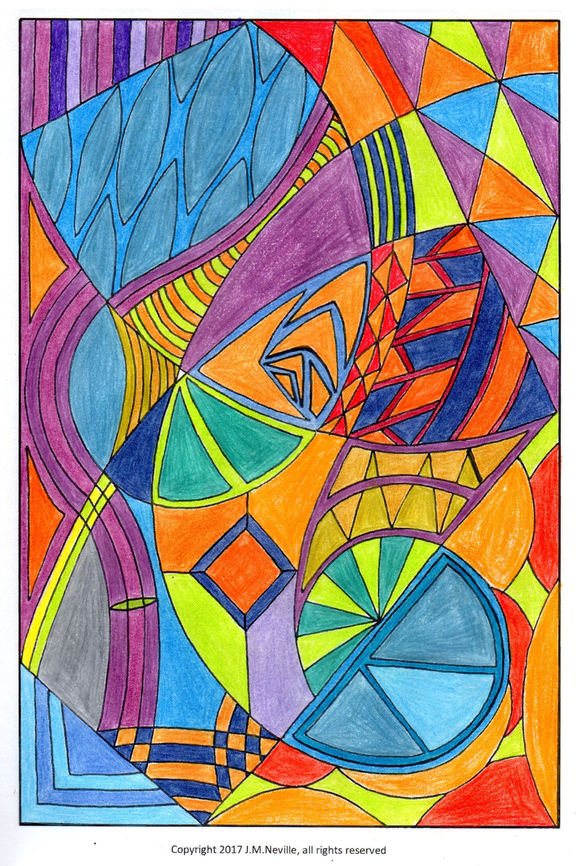 drawing015.jpg