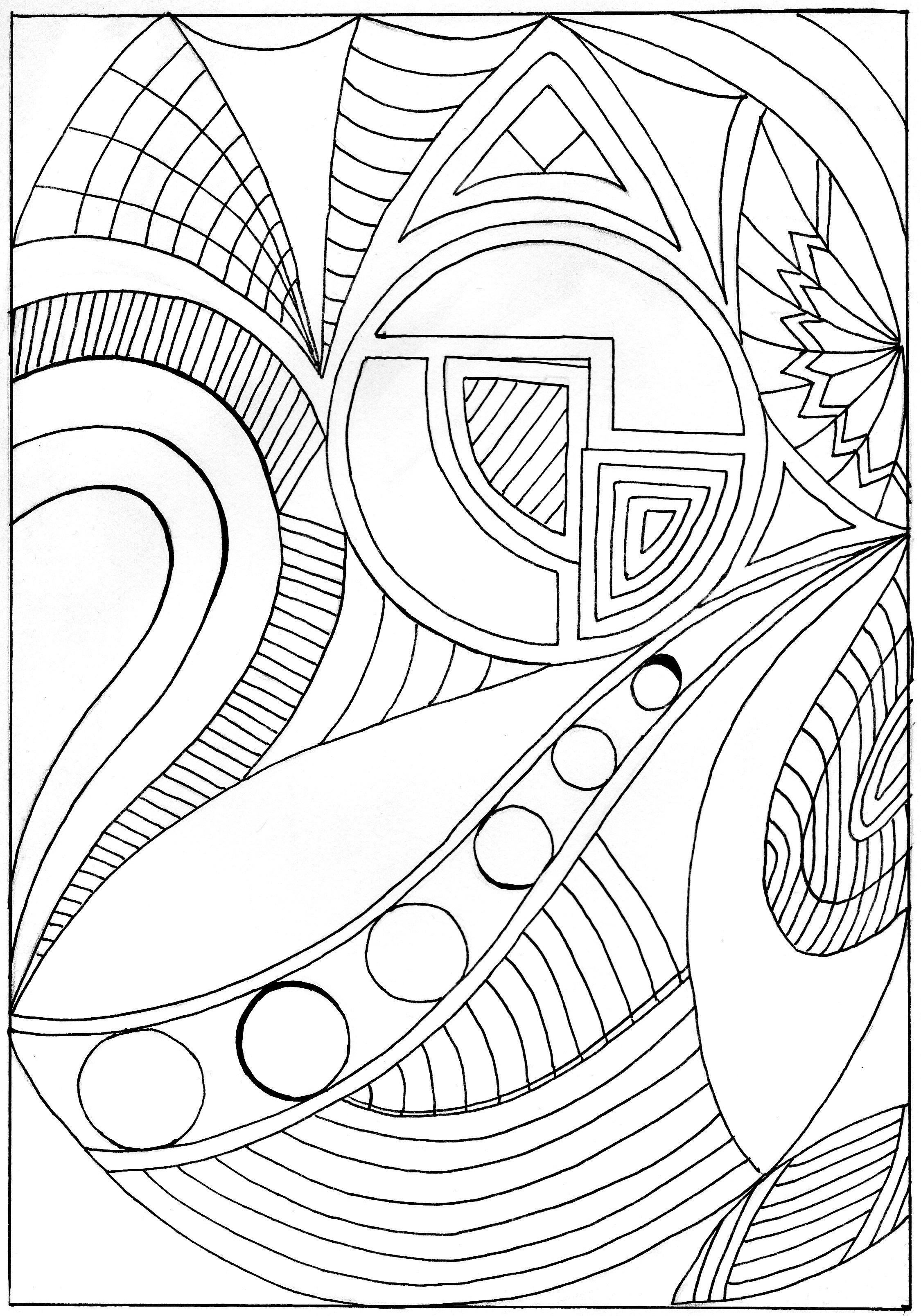 drawing024.jpg
