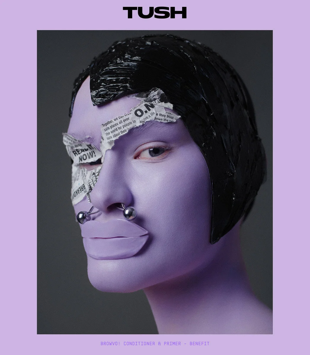 T2.jpg