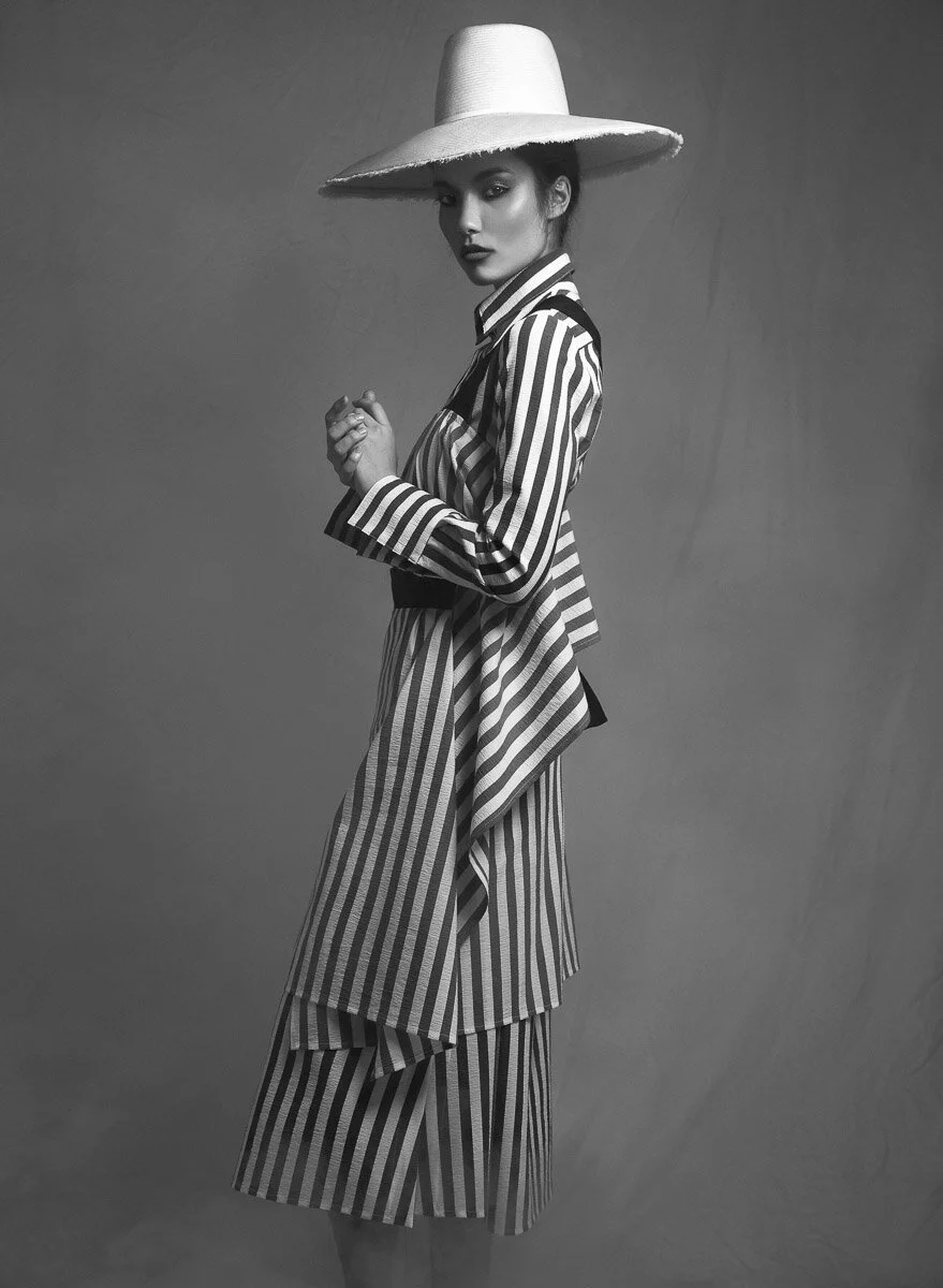 ayona_kristof toth_04.jpg