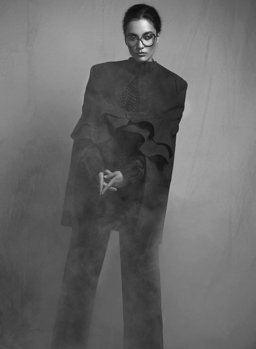 ayona_kristof toth_06.jpg