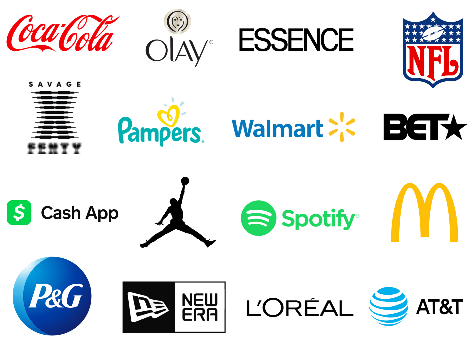 Clients Page-2.png