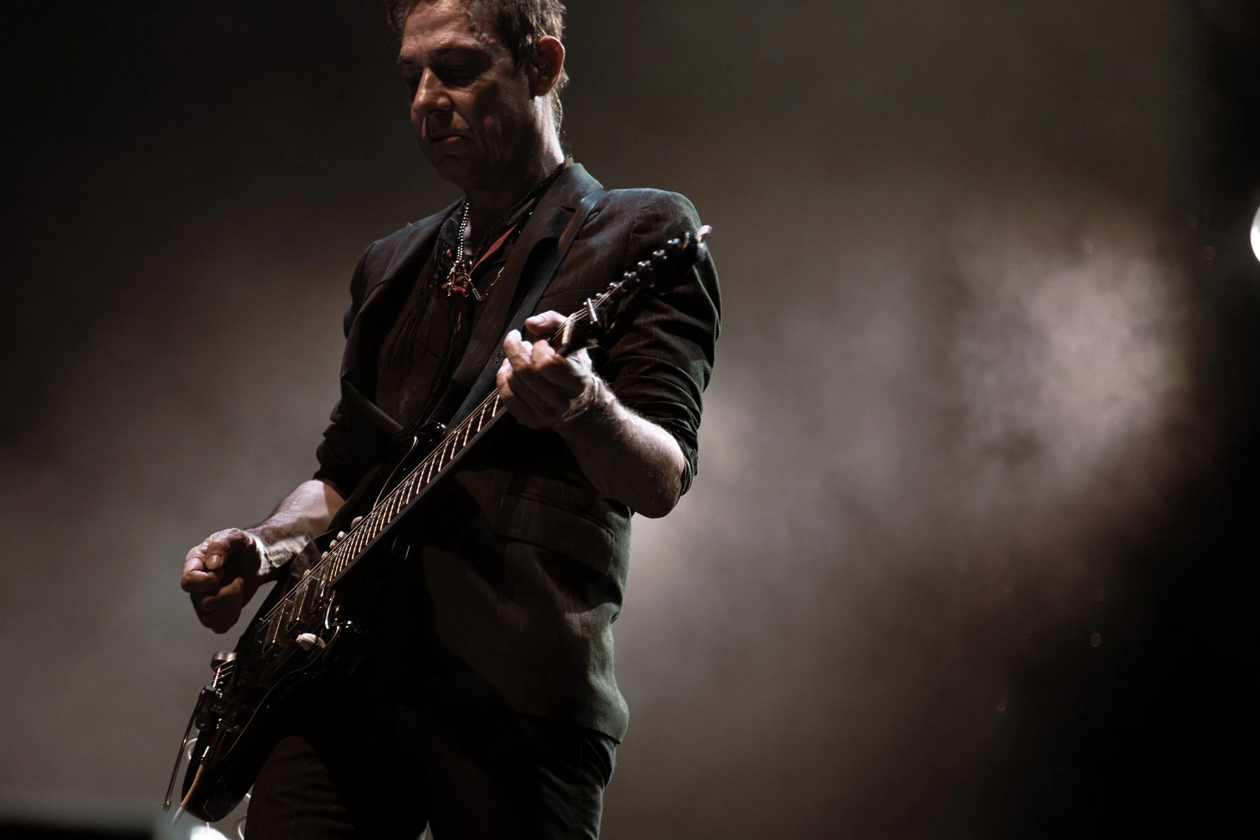 20240214_Vic_TheKills_117.jpg
