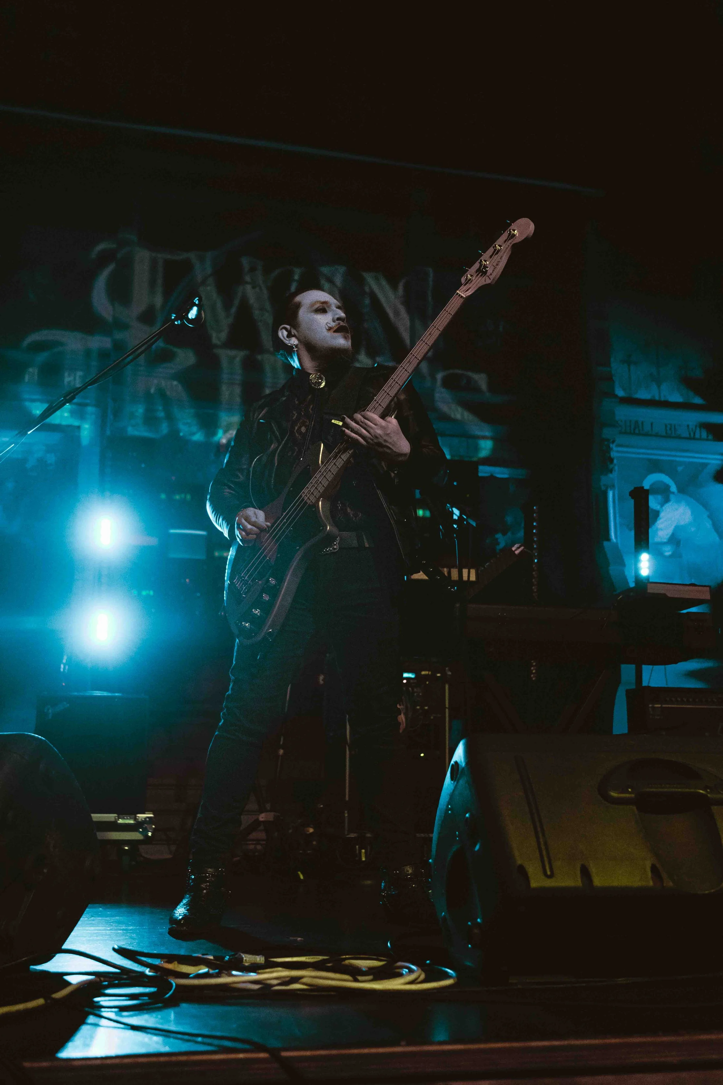 twintribes-concert-photography-band_005.jpg