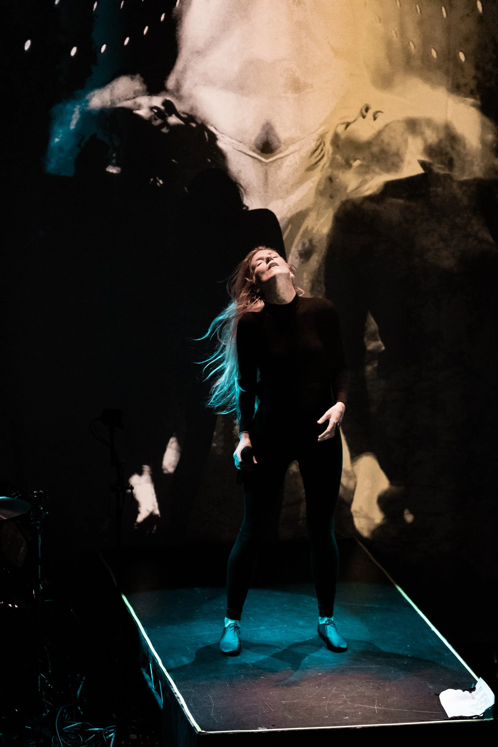20230422_Metro_Ionnalee_865.jpg
