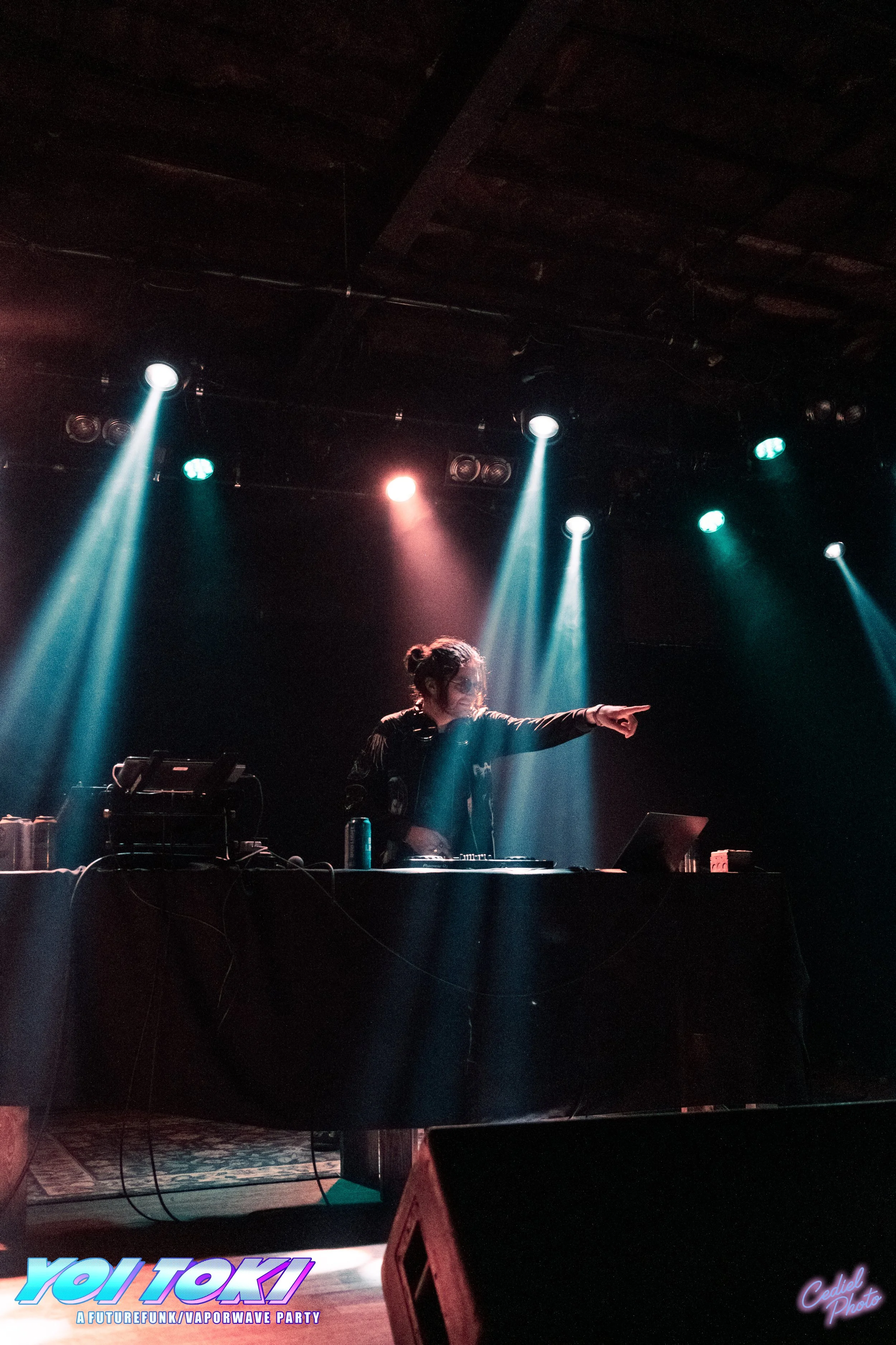 YoiToki-Chicago-Dj-Photography-006.jpg