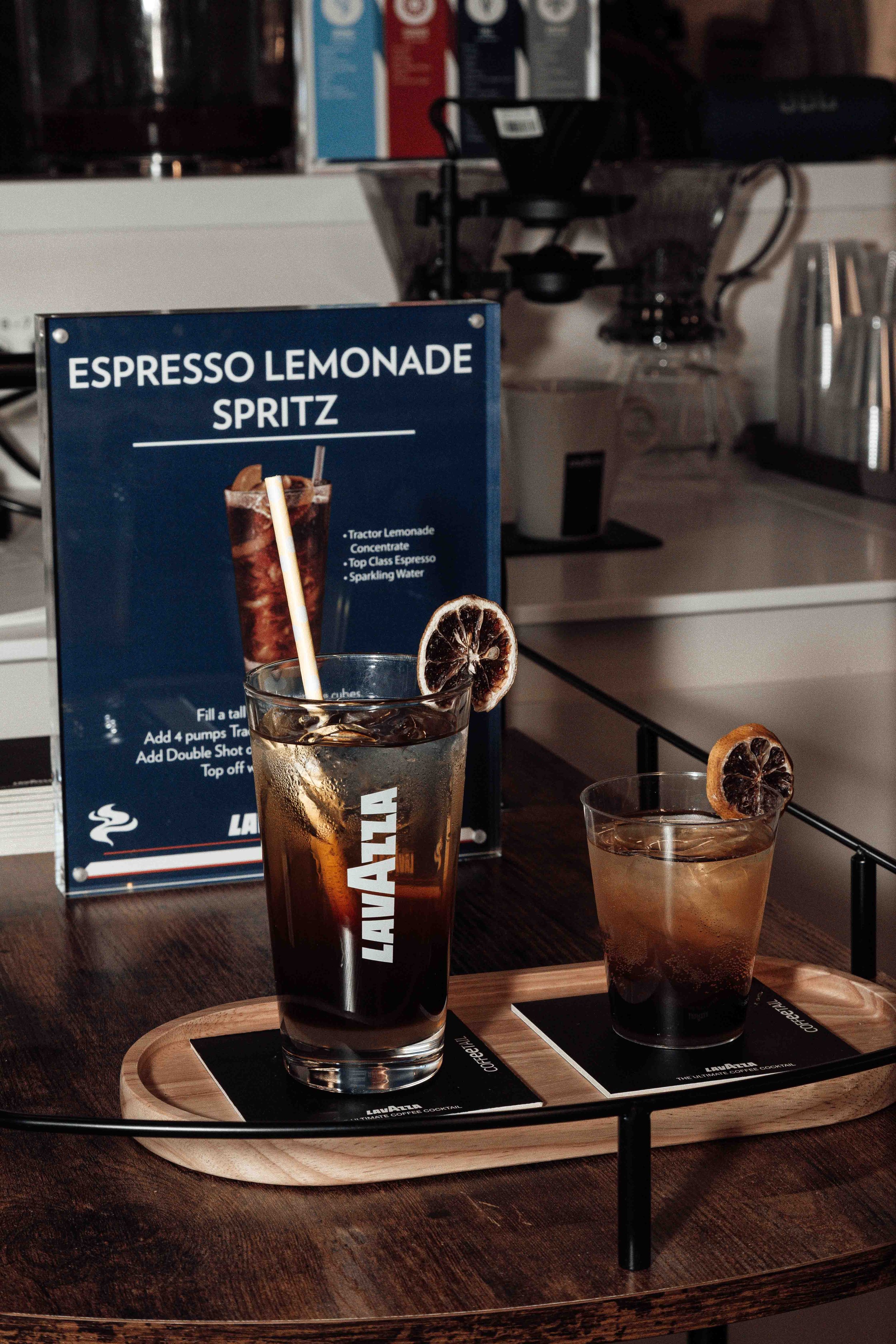 20250519_BLP_Lavazza_0063.jpg