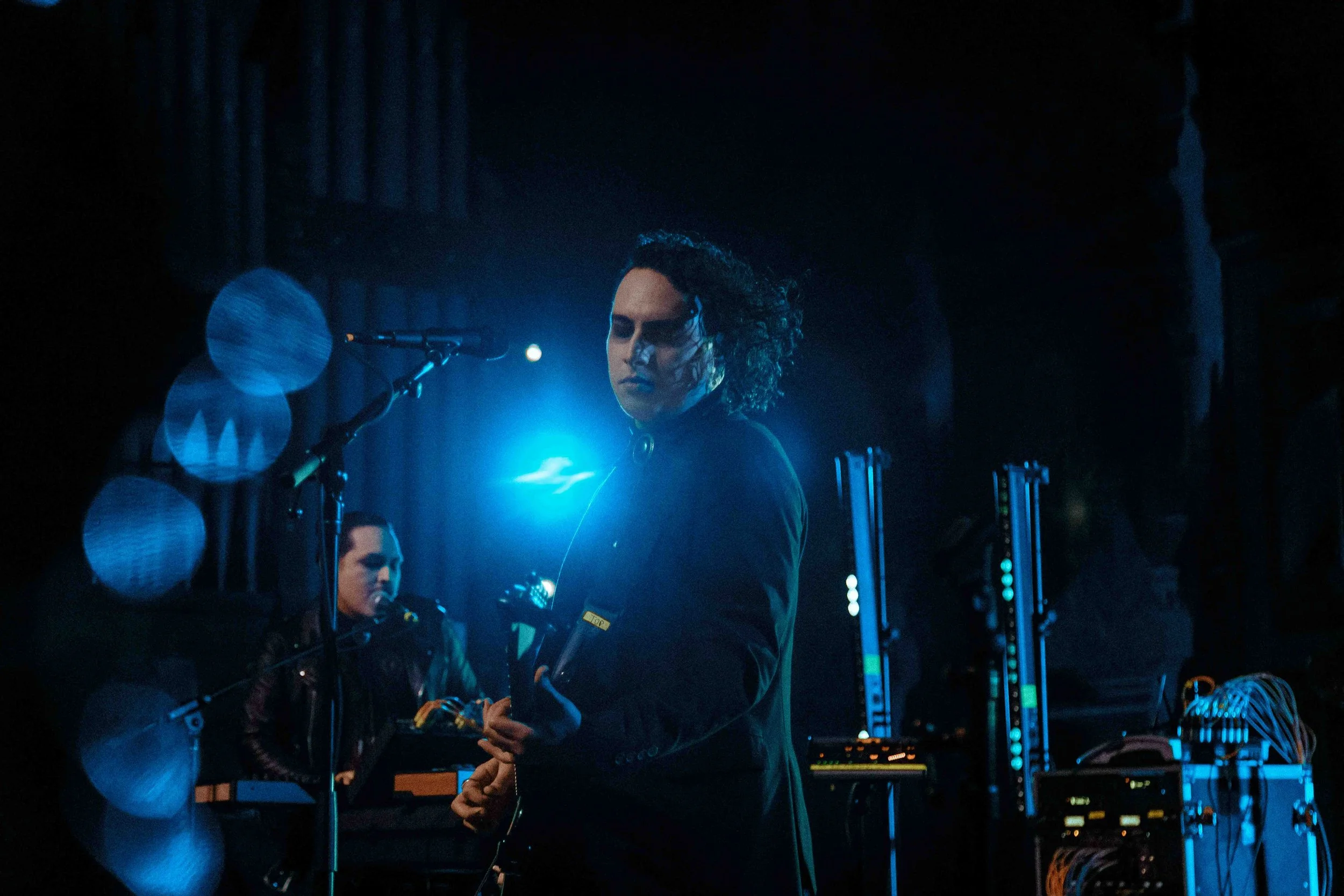 twintribes-concert-photography-band_007.jpg