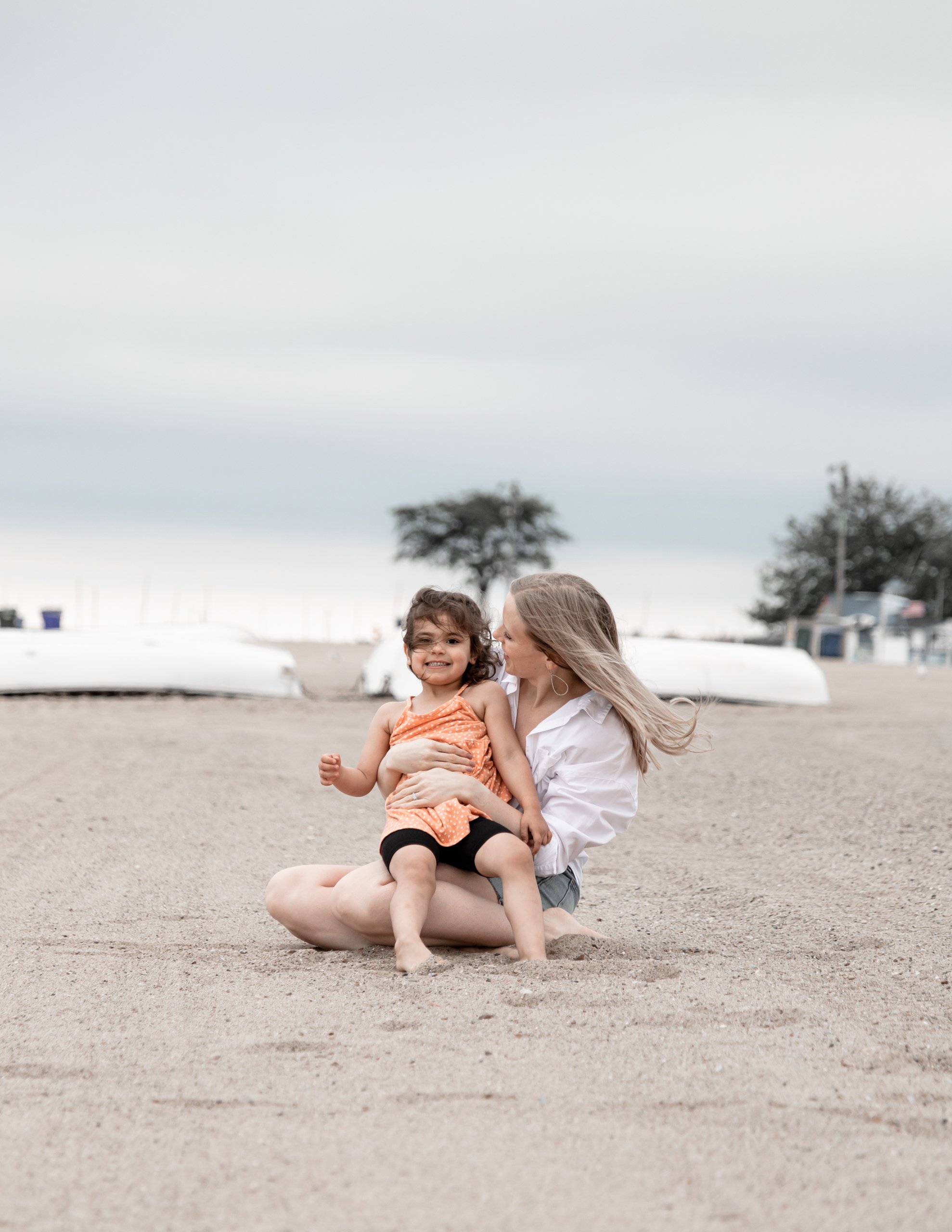 20220905_Fran&KaylaBeach_113.jpg