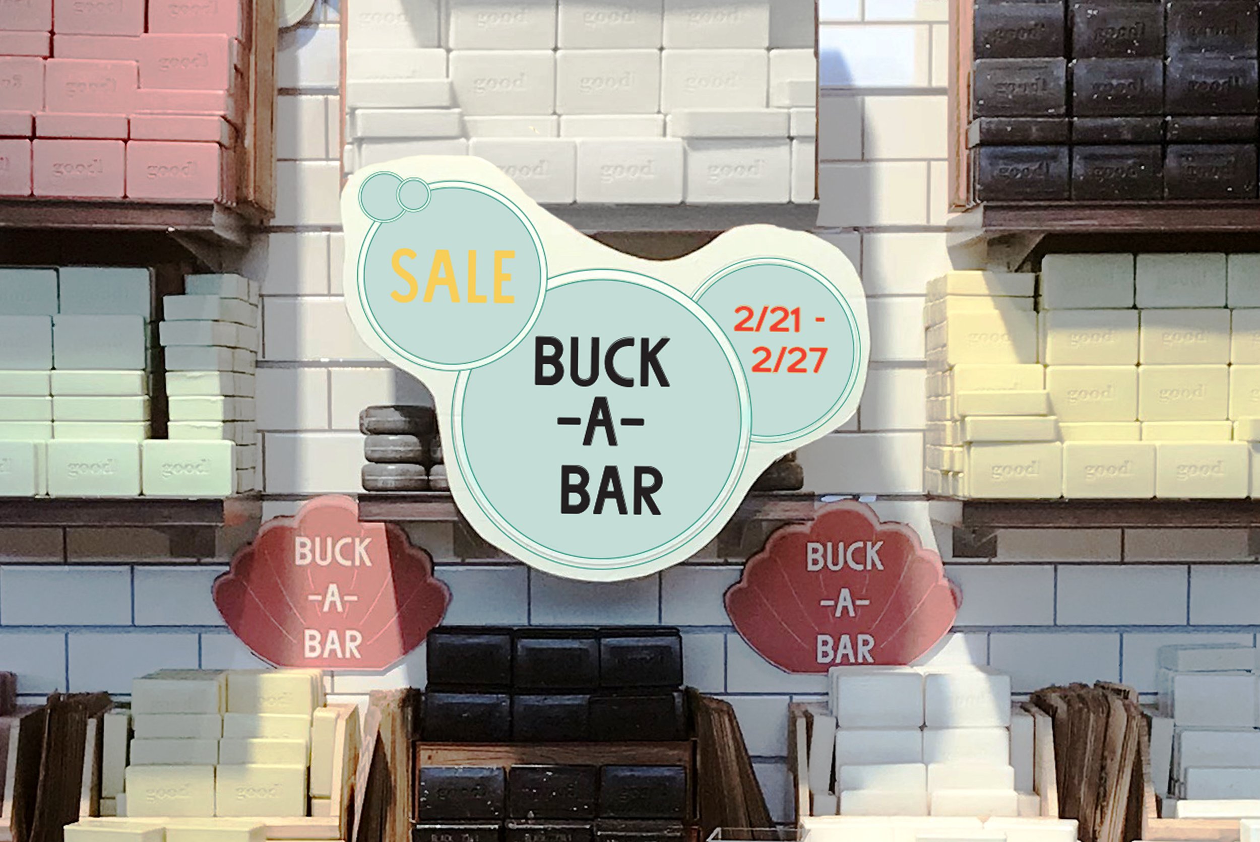 Buck-A-Bar.jpg